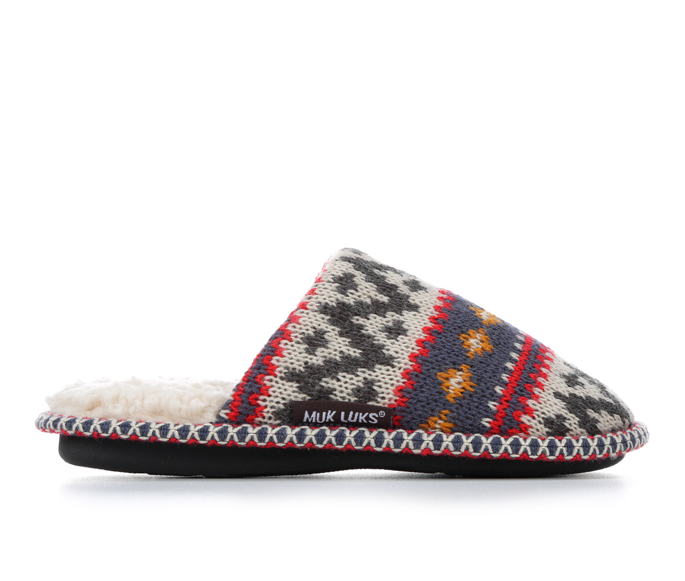 Boys' Slippers and House Shoes | Shoe Carnival