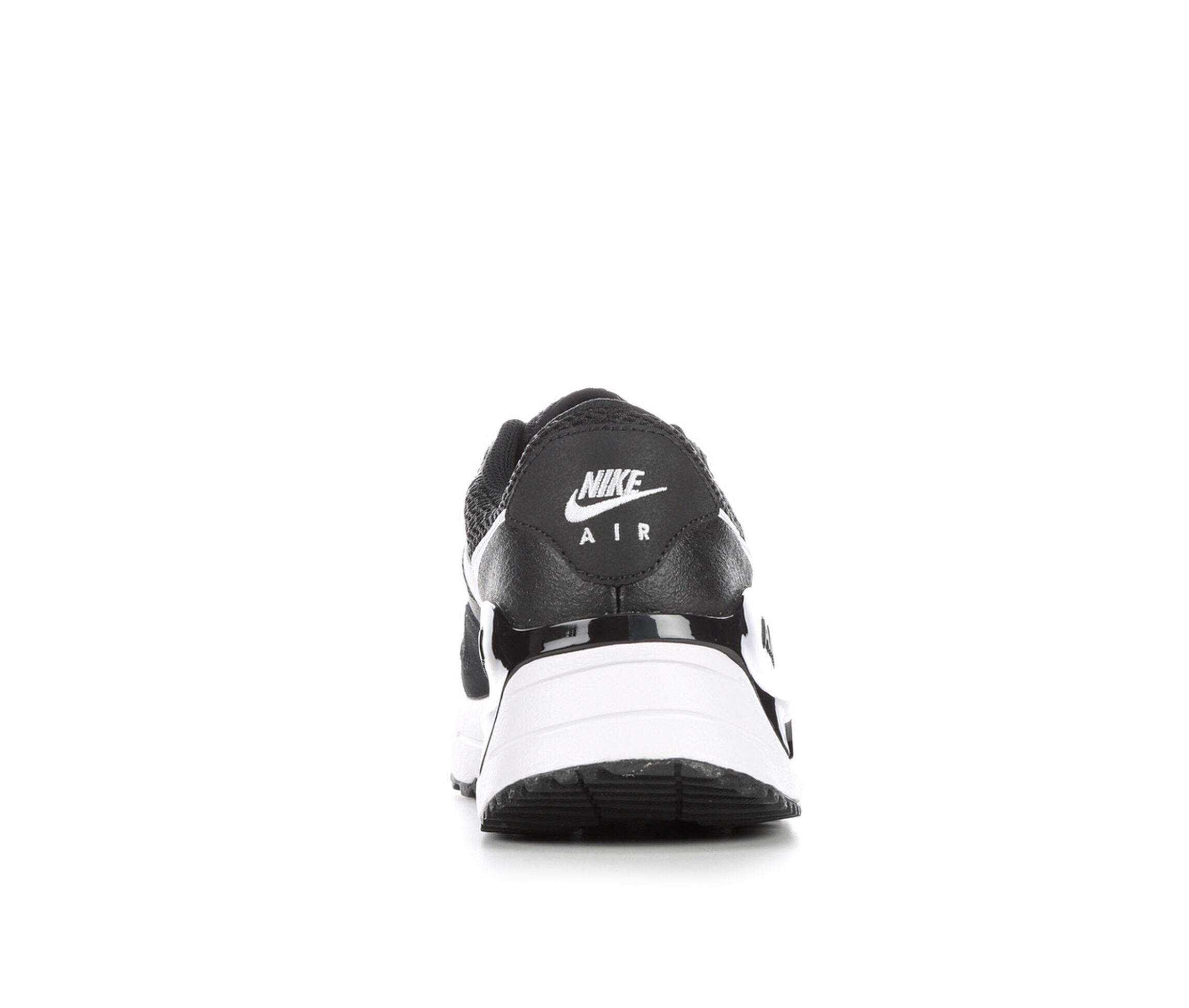 Nike Sale | Shoe Carnival