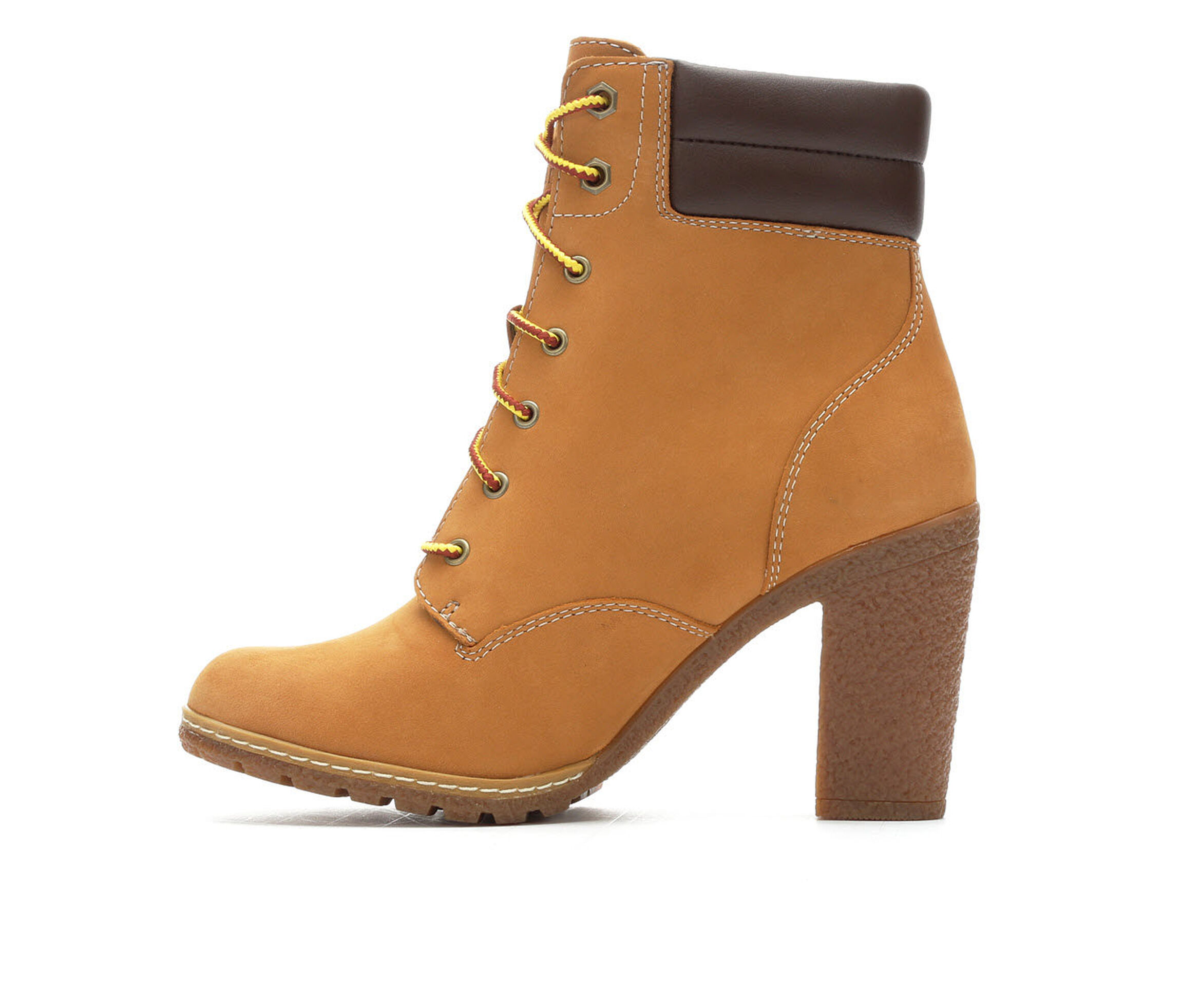 Women's Timberland Shoes & Boots | Shoe Carnival