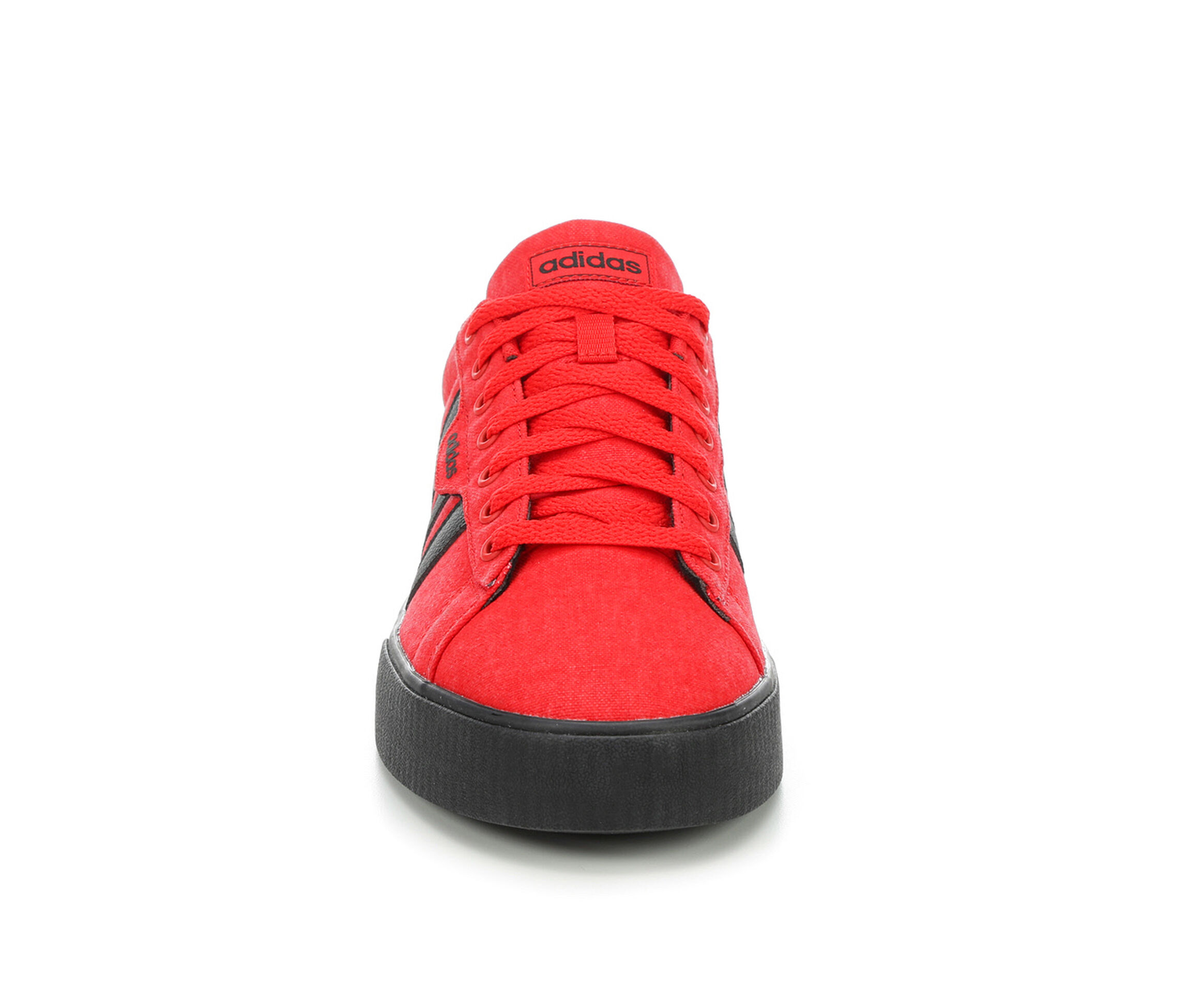 Adidas Shoes | Adidas Sneakers & Footwear Online | Sh...