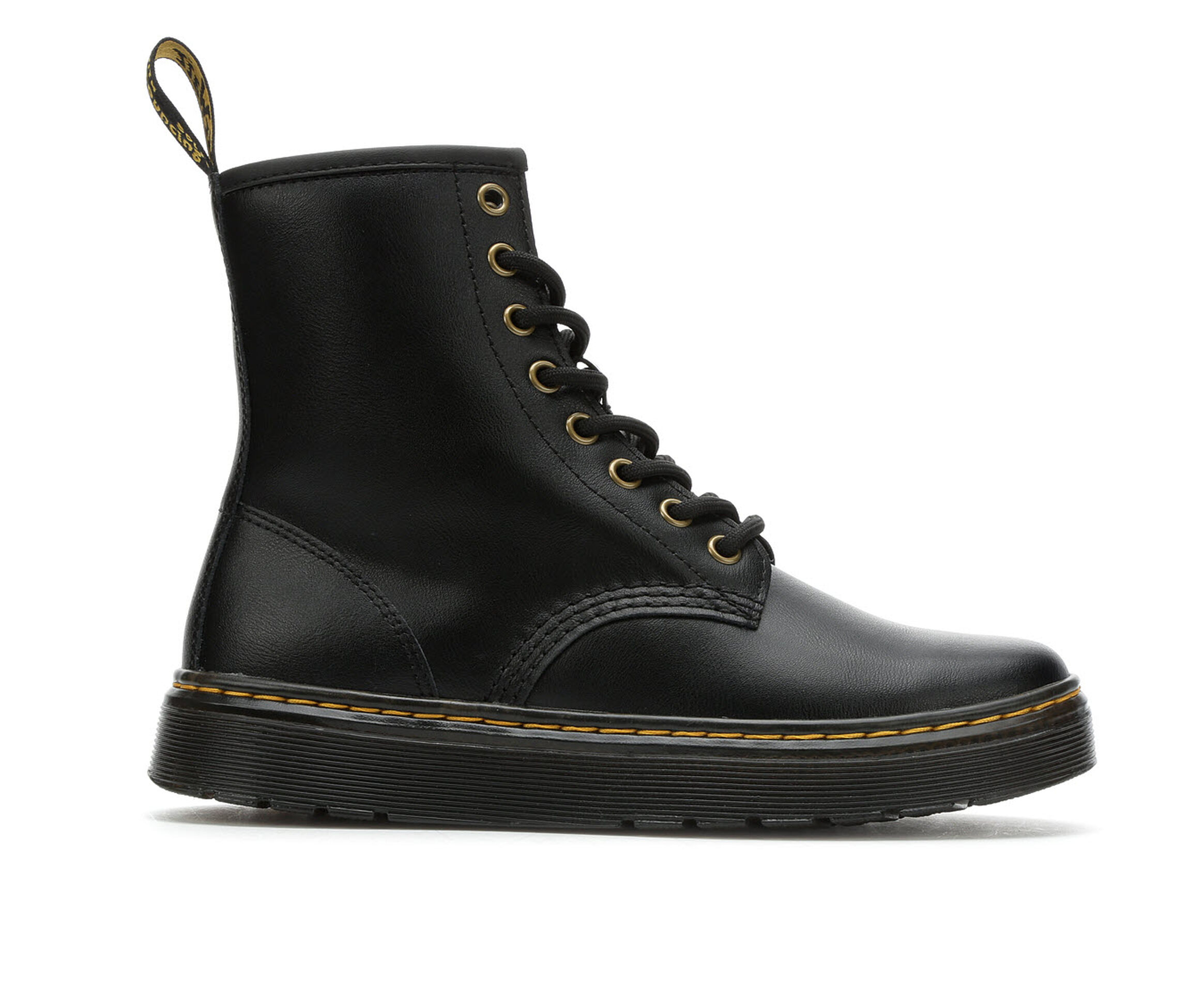 Doc Martens Boots & Shoes | Shoe Carnival