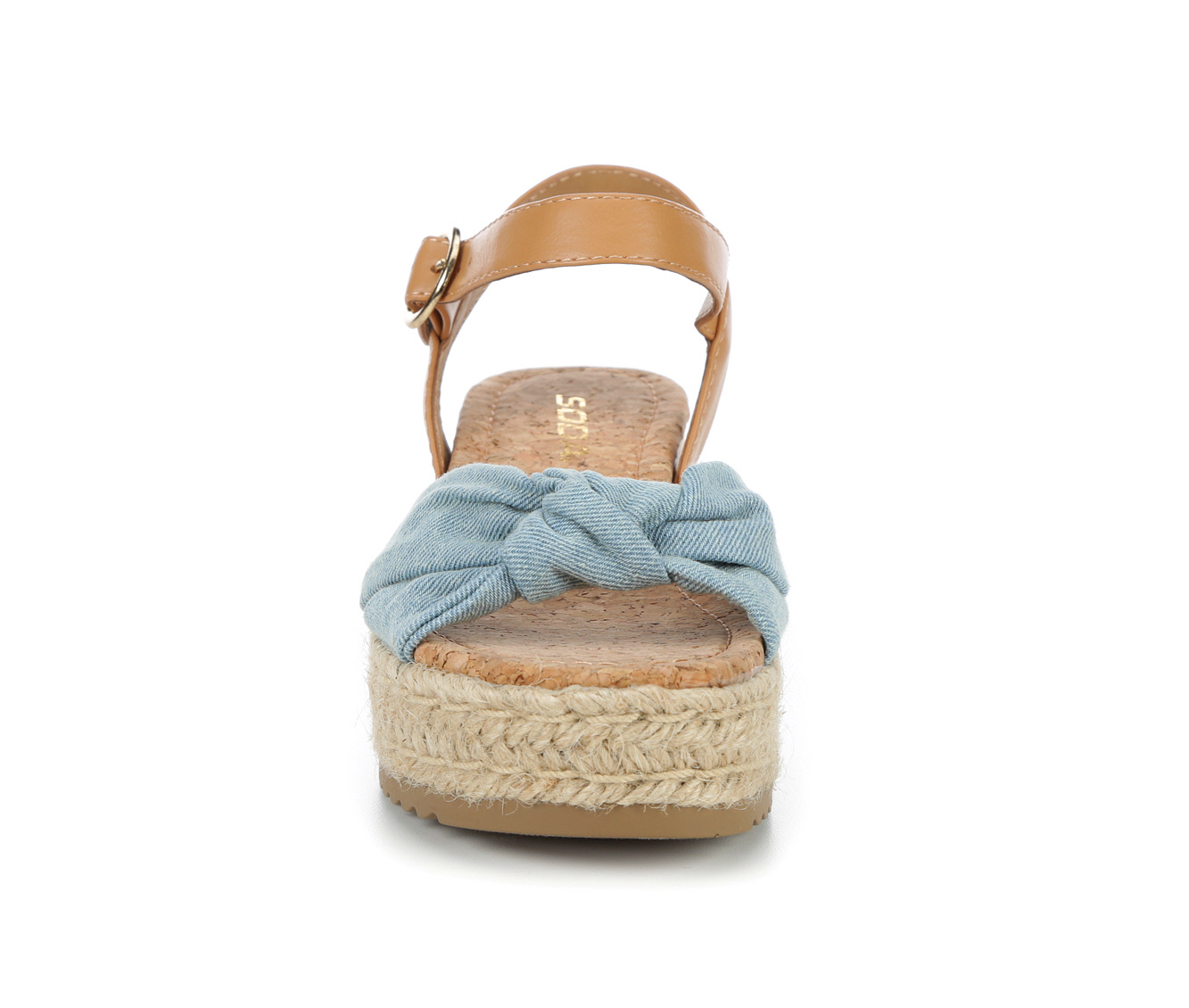 Wedge Sandals for Women | Shoe Carnival