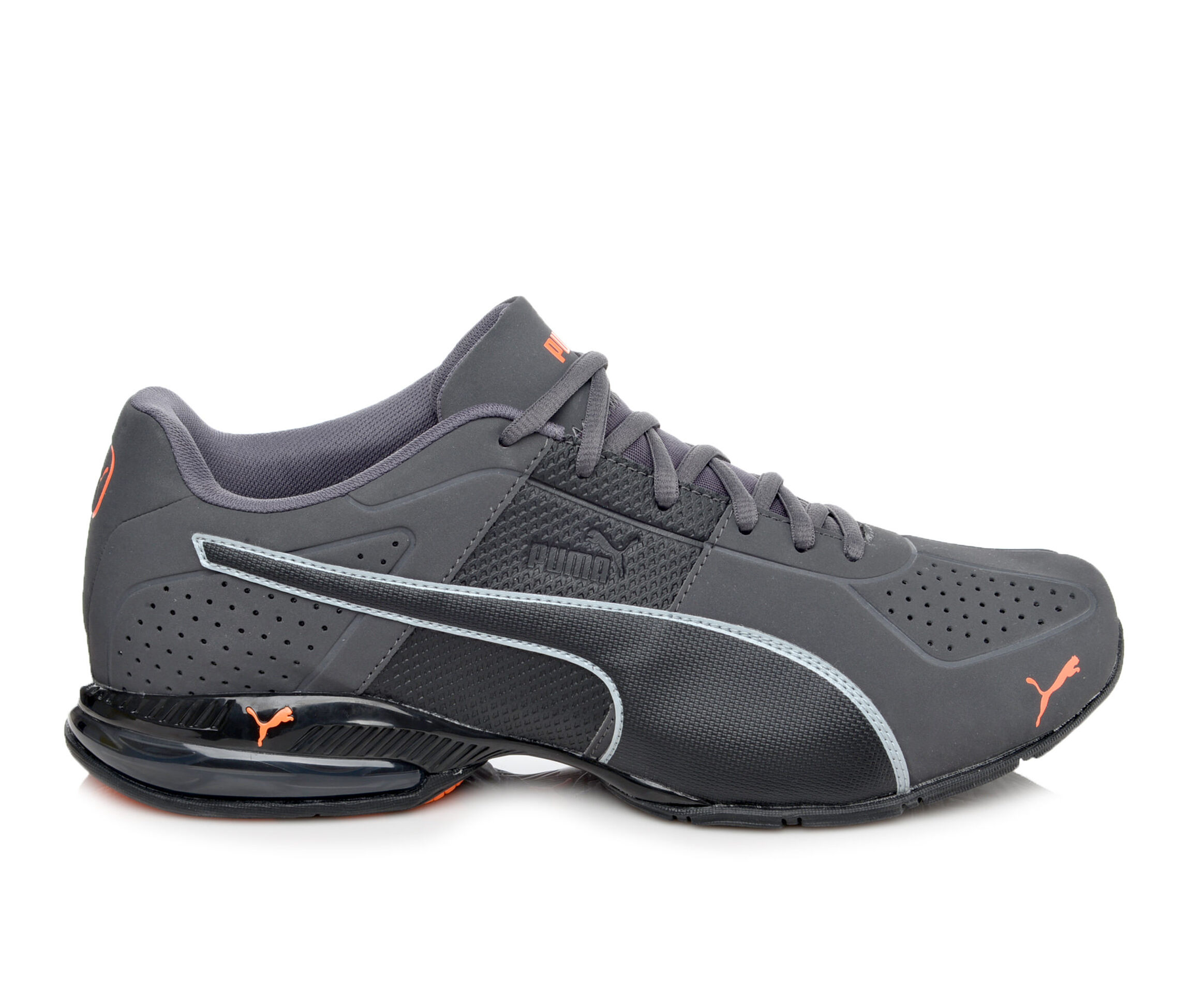 Puma Cell Surin Online Sale, UP TO 53% OFF