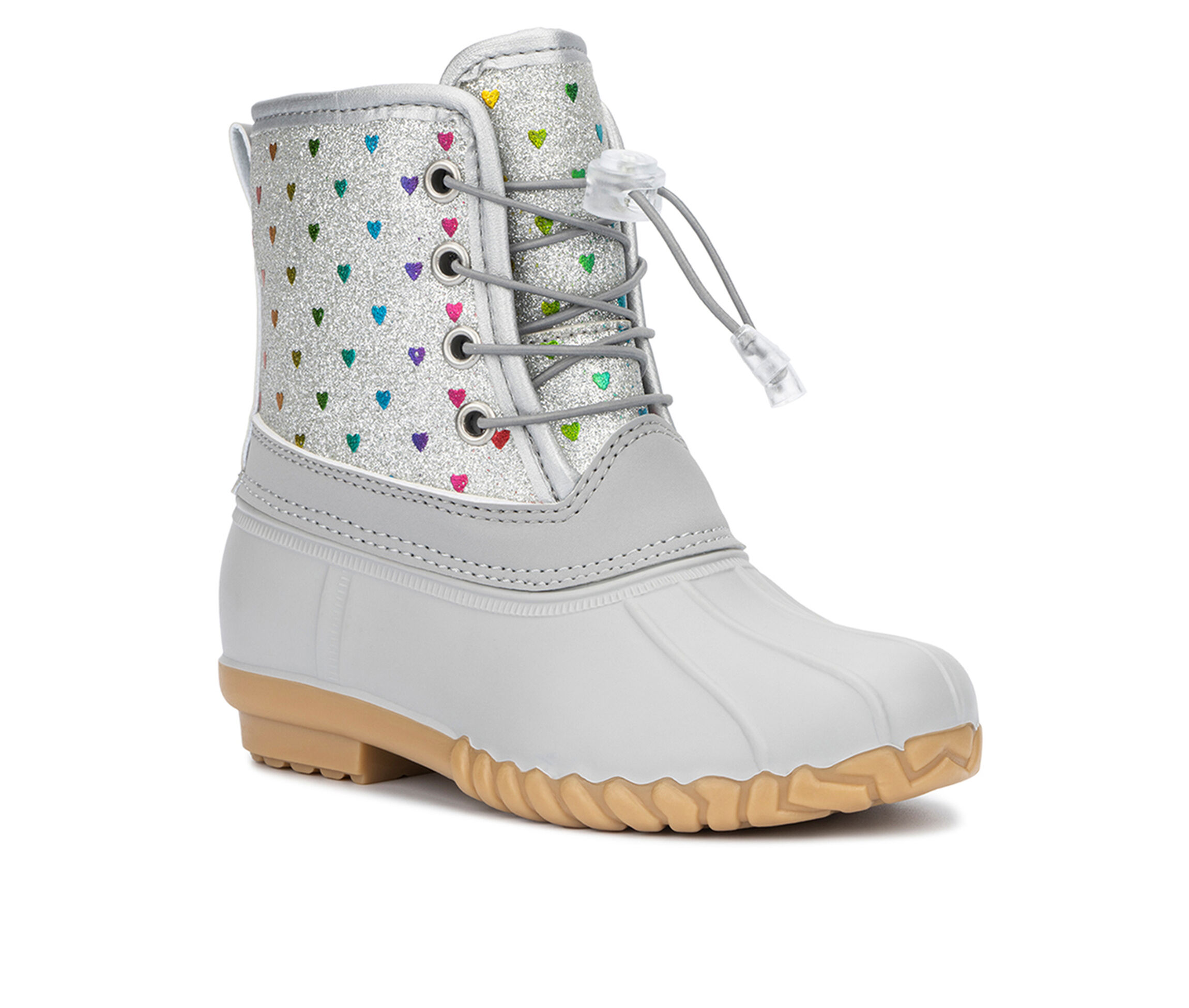 womens duck boots shoe carnival