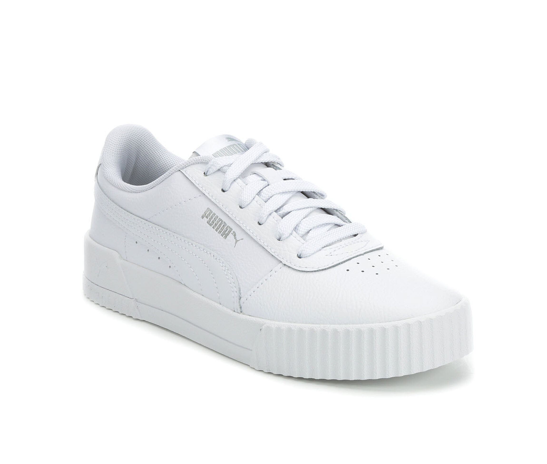 Puma Shoes for Women | Sneakers, Slip-Ons, and Accessories