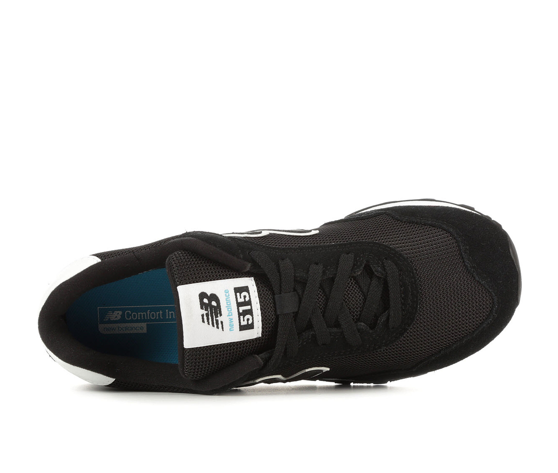 30% Off Select Men's & Women's Athletic Shoes and Sneakers