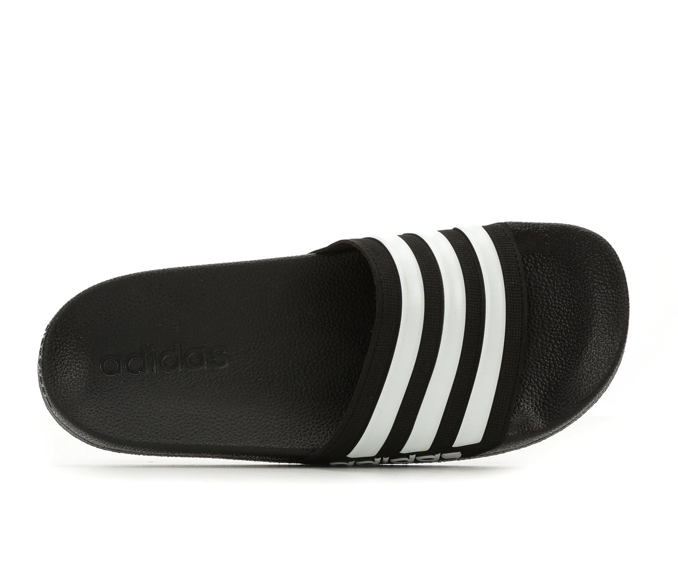 Kids' Adidas Sandals | Shoe Carnival
