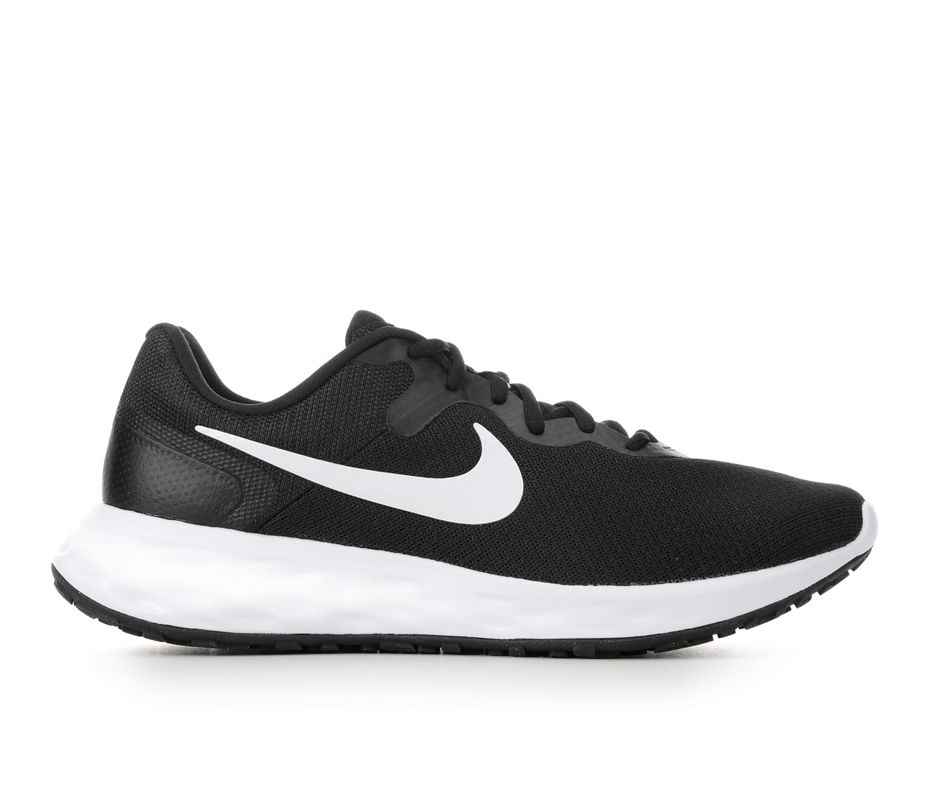 Men's Nike Running Shoes | Shoe Carnival