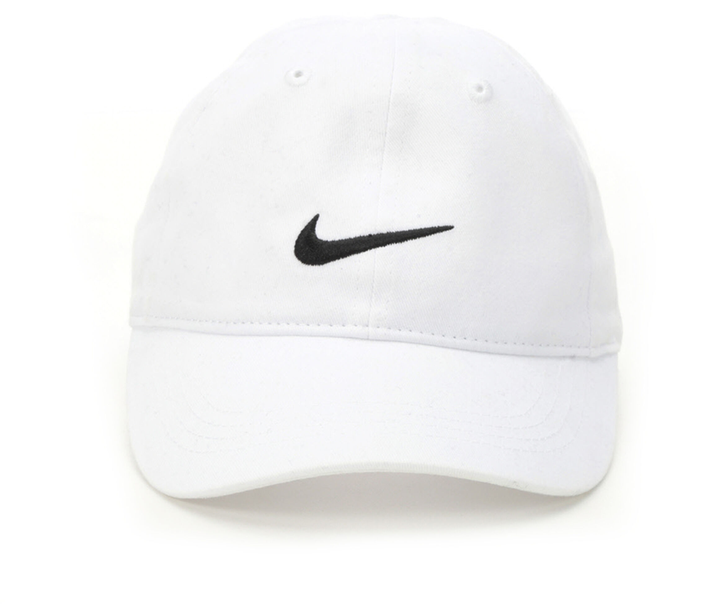 Nike Hats | Shoe Carnival