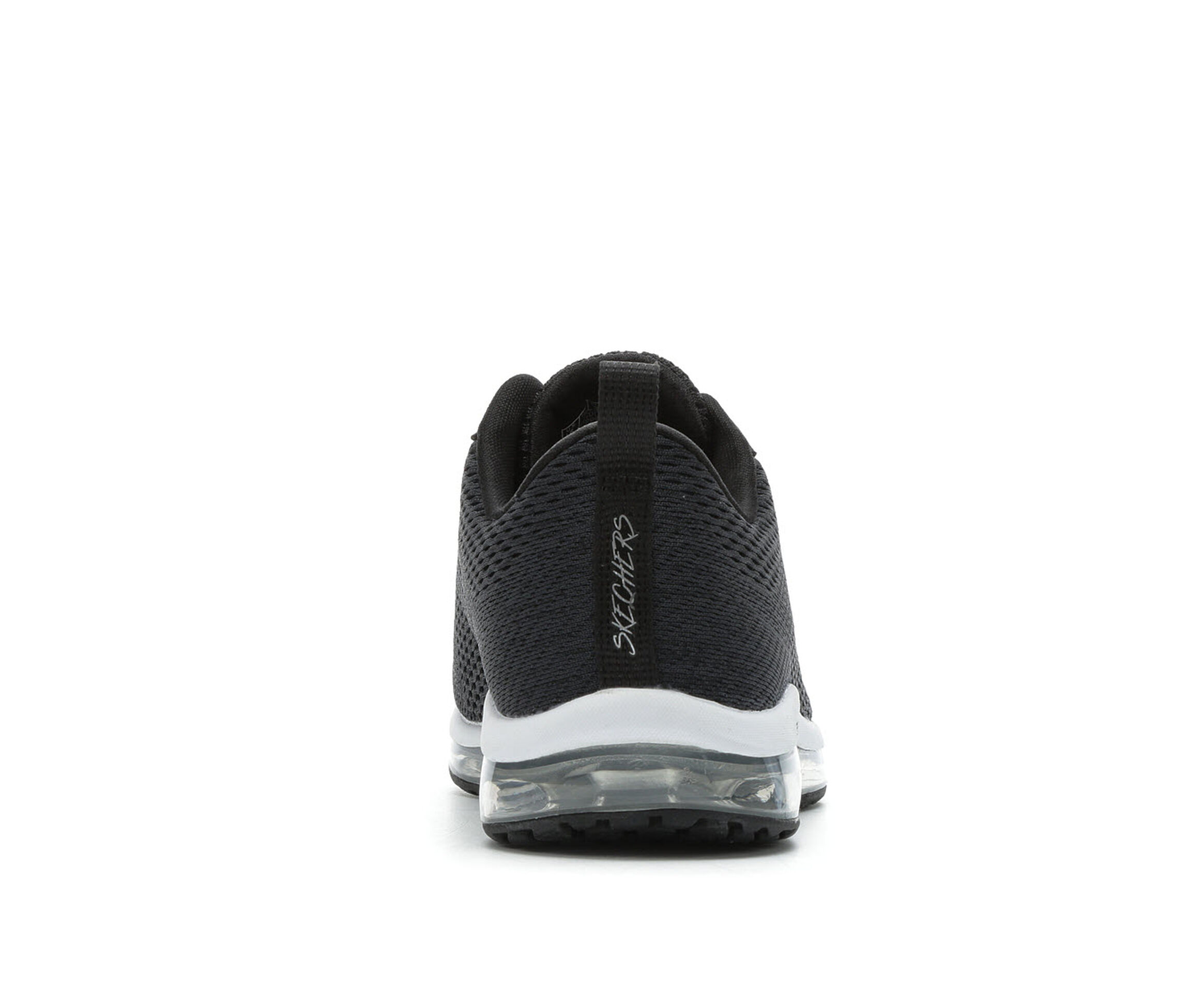 Women's Skechers Skech Air Element Cinema 12644 Running Shoes