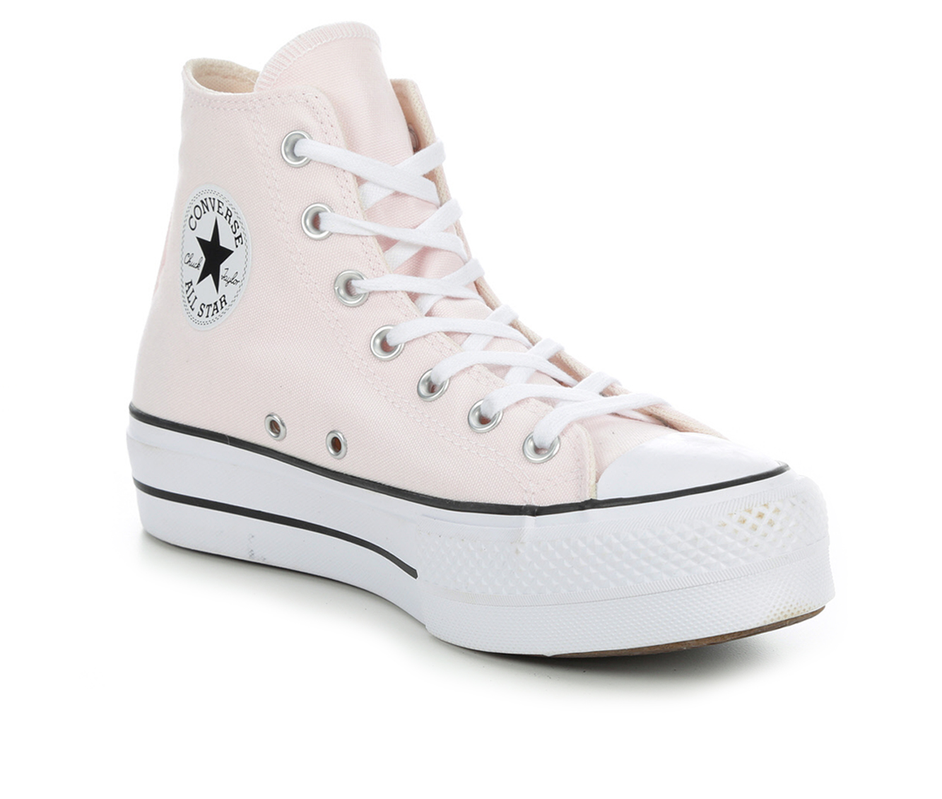 Converse Shoes & Sneakers | Shoe Carnival