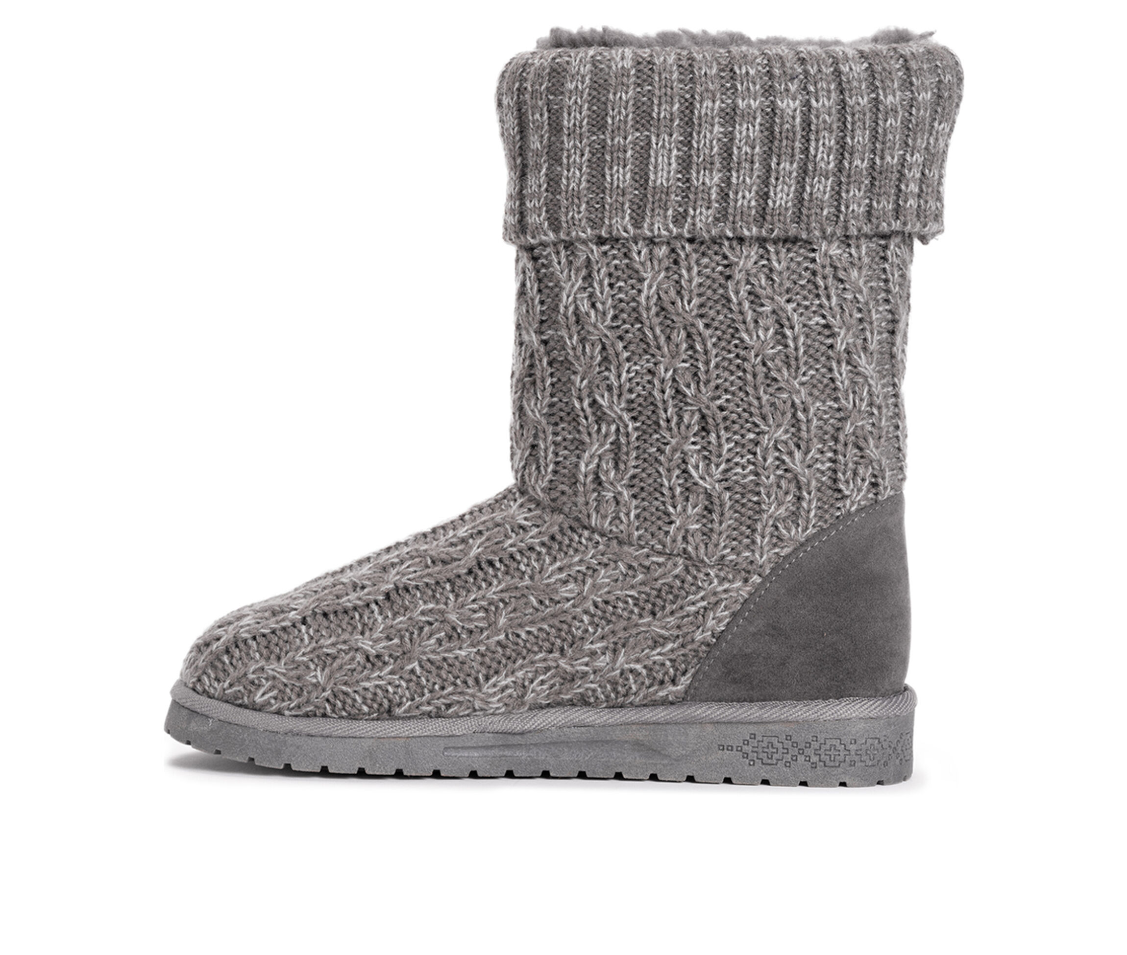 shoe carnival winter boots