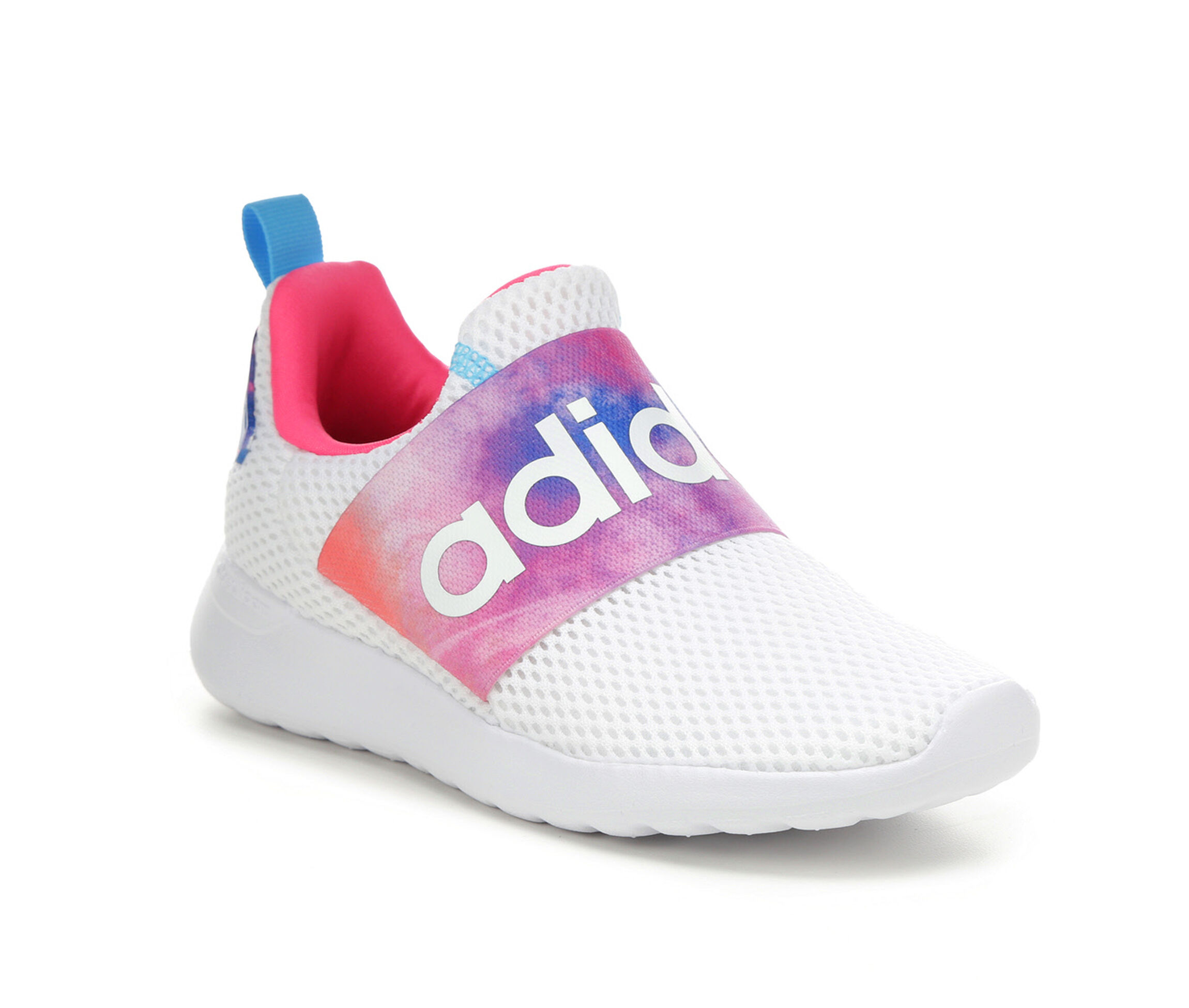 Adidas Kids' Shoes for Boys & Girls | Shoe Carnival