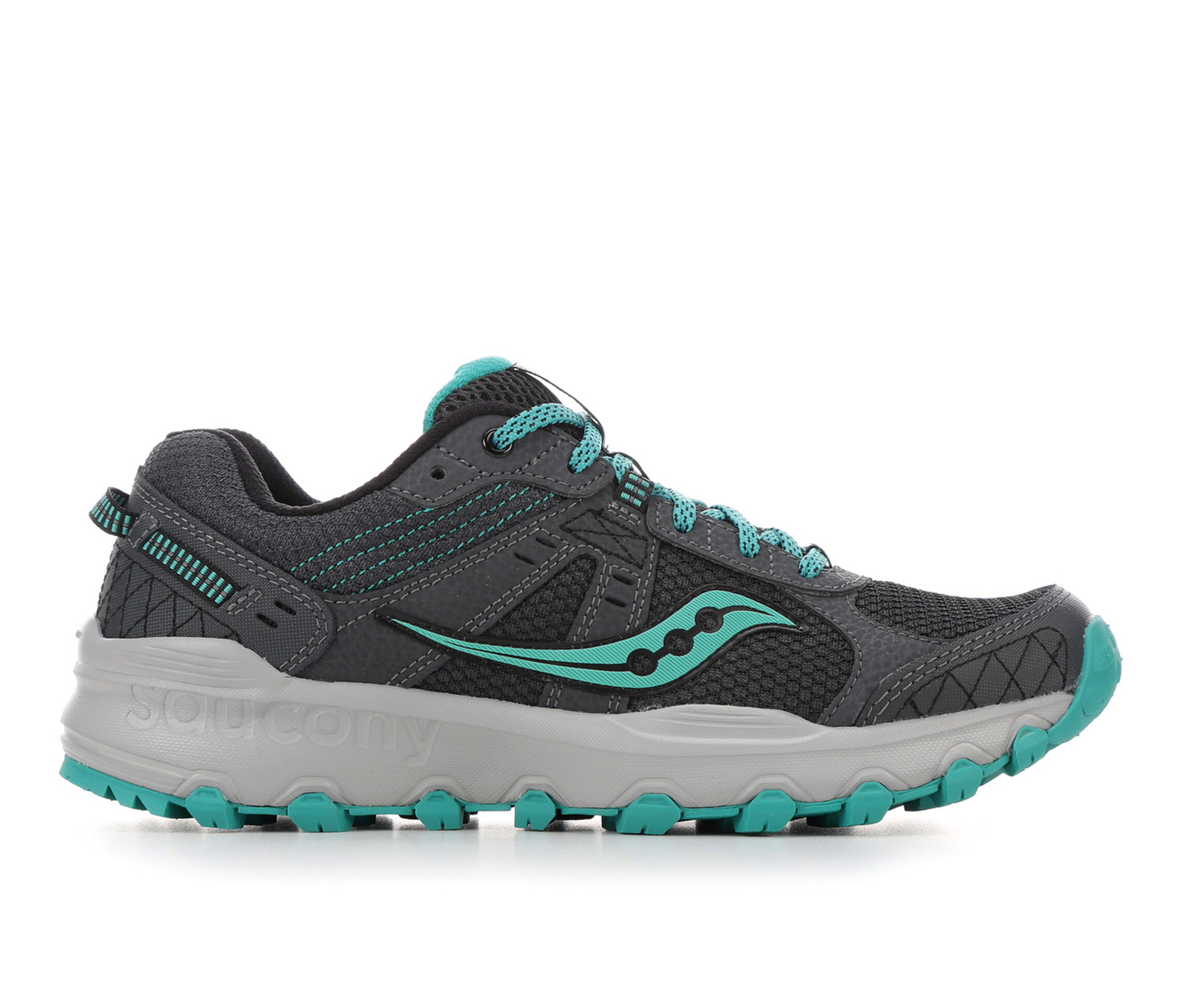 Saucony Running Shoes for Women | Shoe Carnival