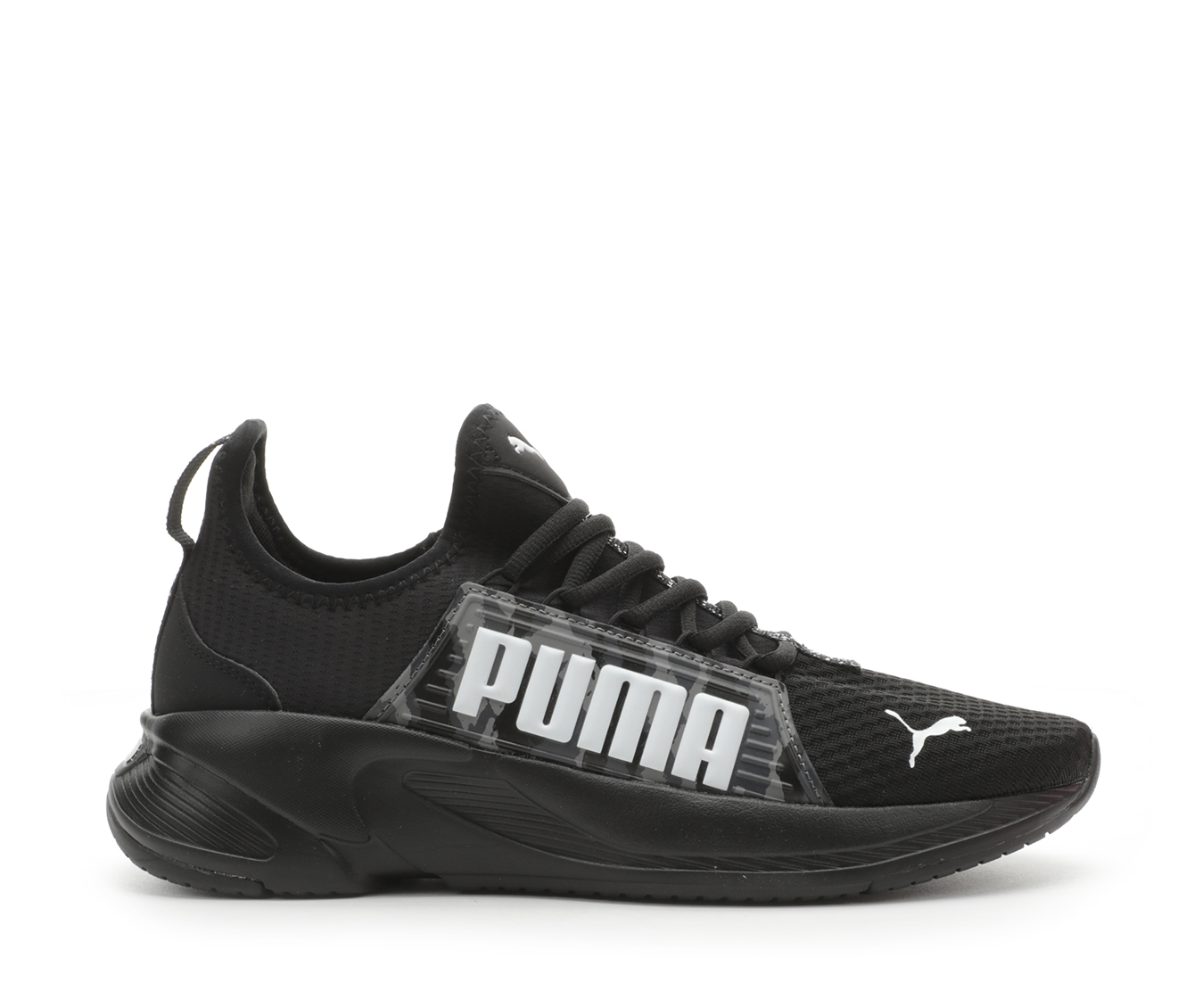 Men's PUMA Running Shoes | Shoe Carnival