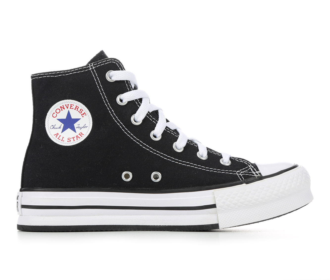 Converse Shoes for Kids | Shoe Carnival