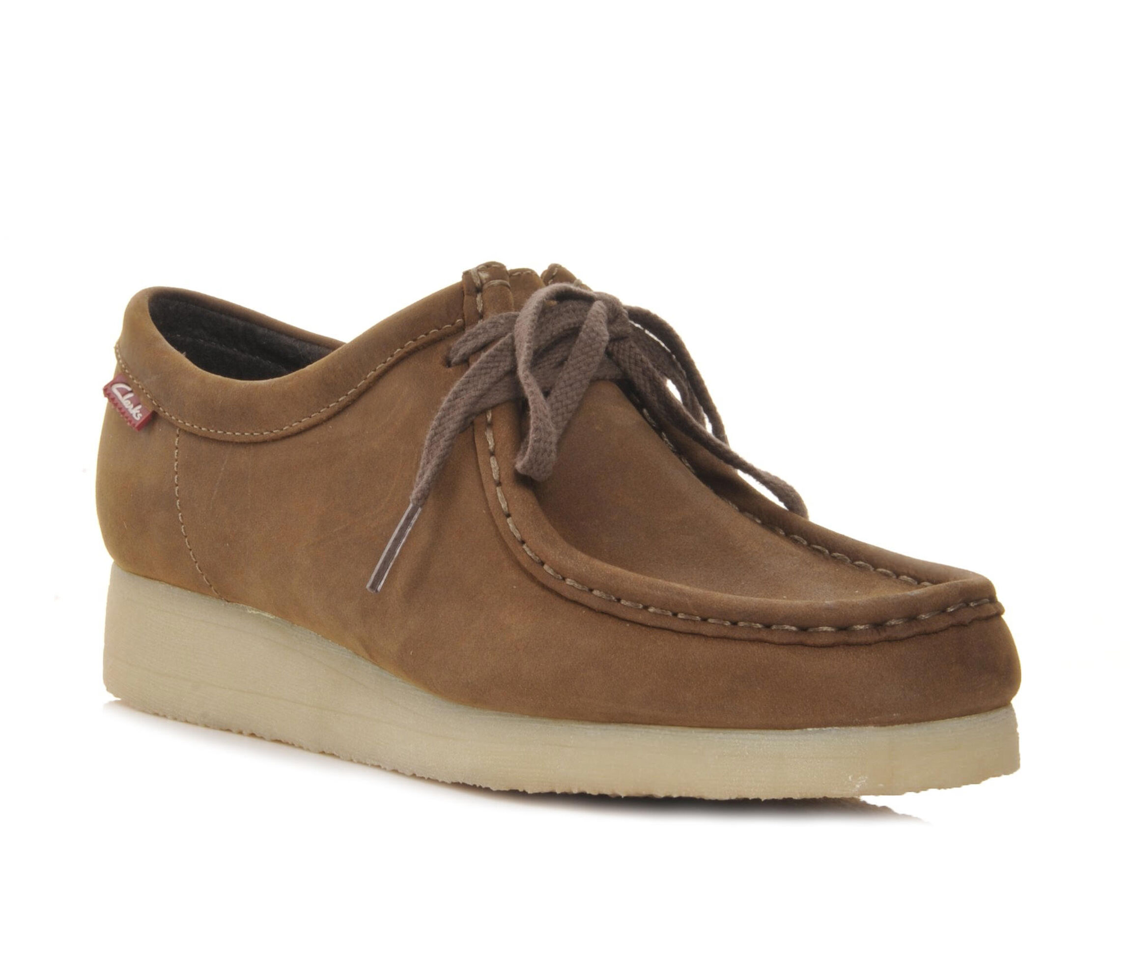 Clarks womens boat shoes and slip-ons | Shoe Carnival