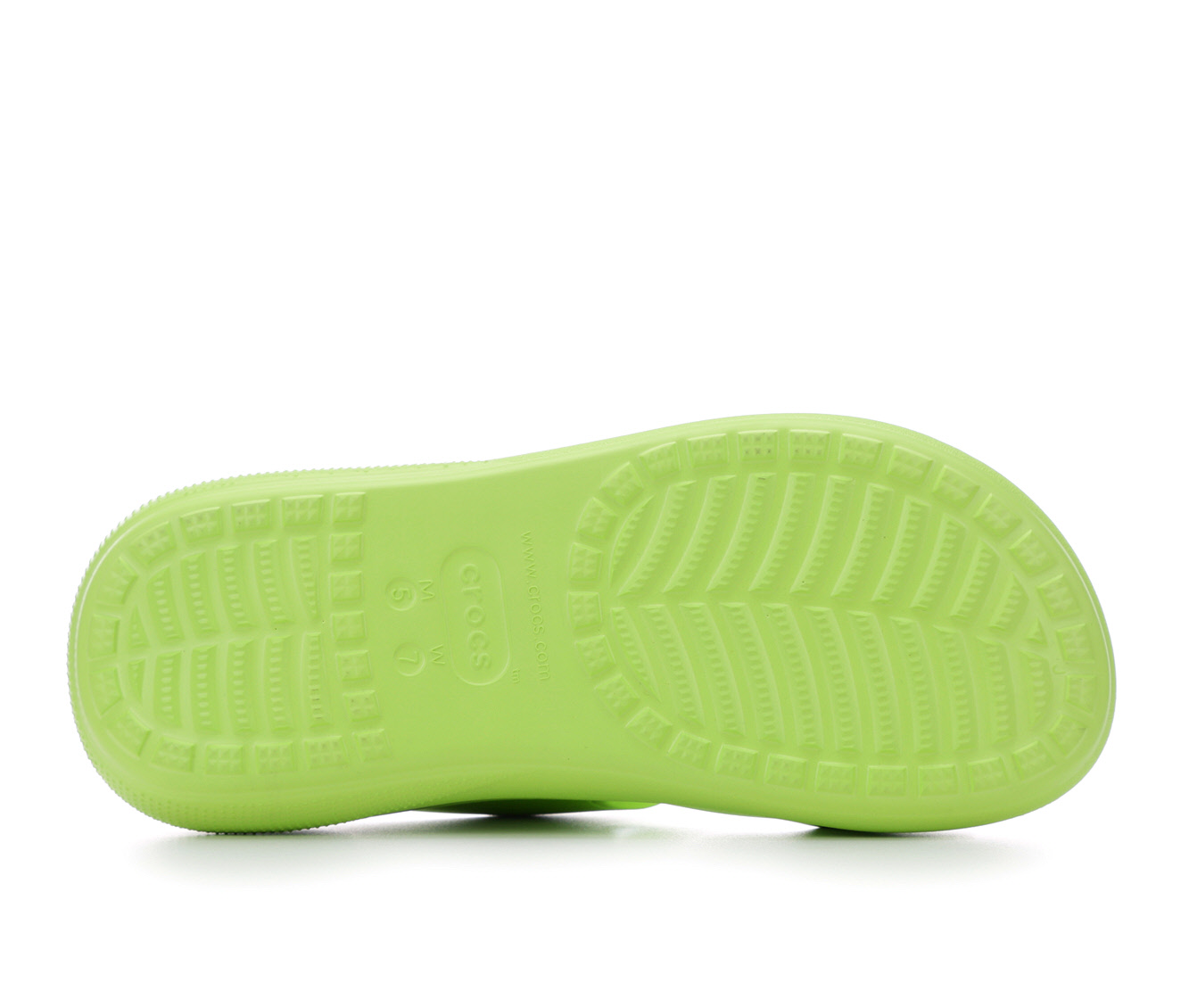 Women's Crocs Platform Sandals | Shoe Carnival