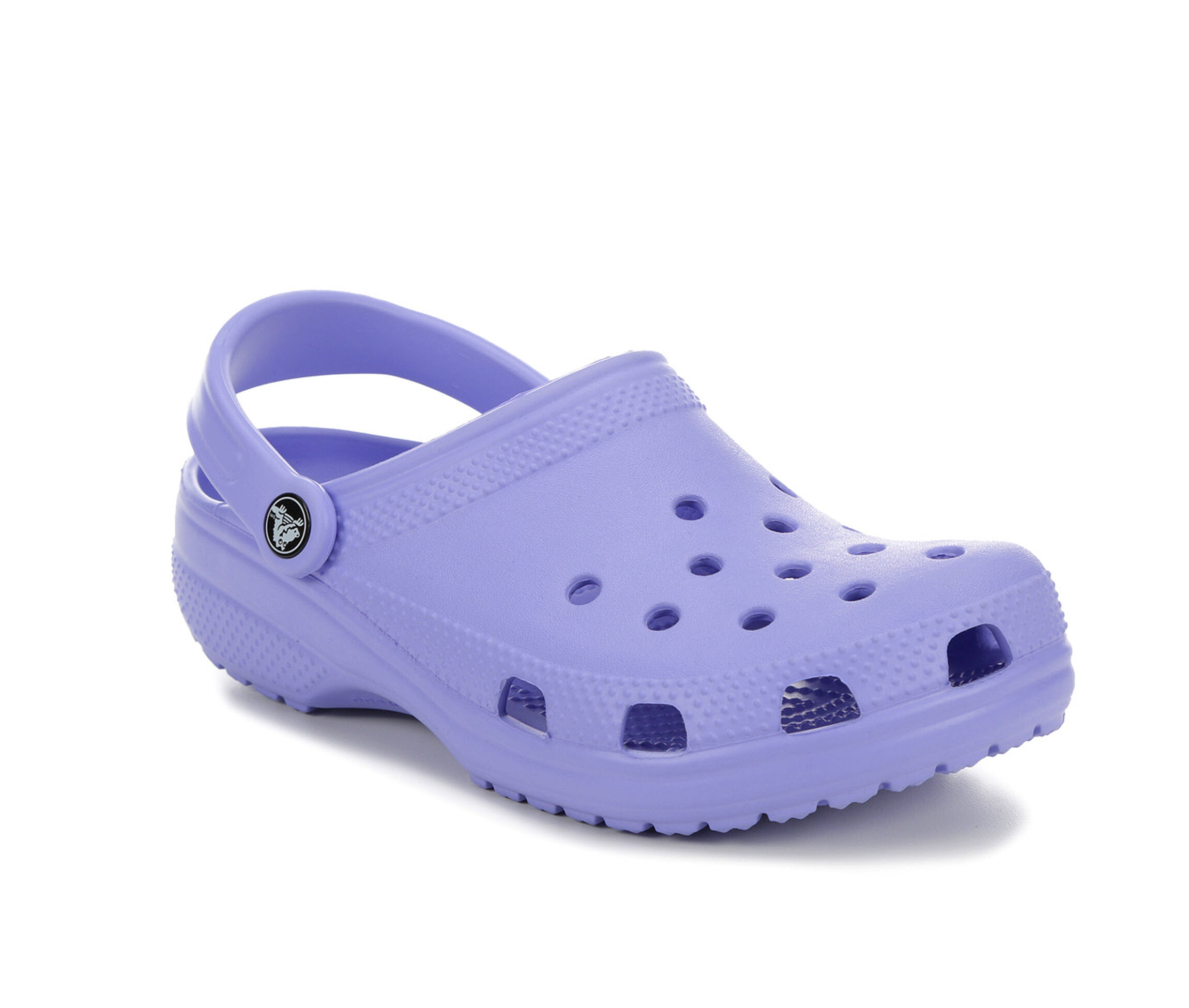 Crocs starting at $19.98 | Shoe Carnival