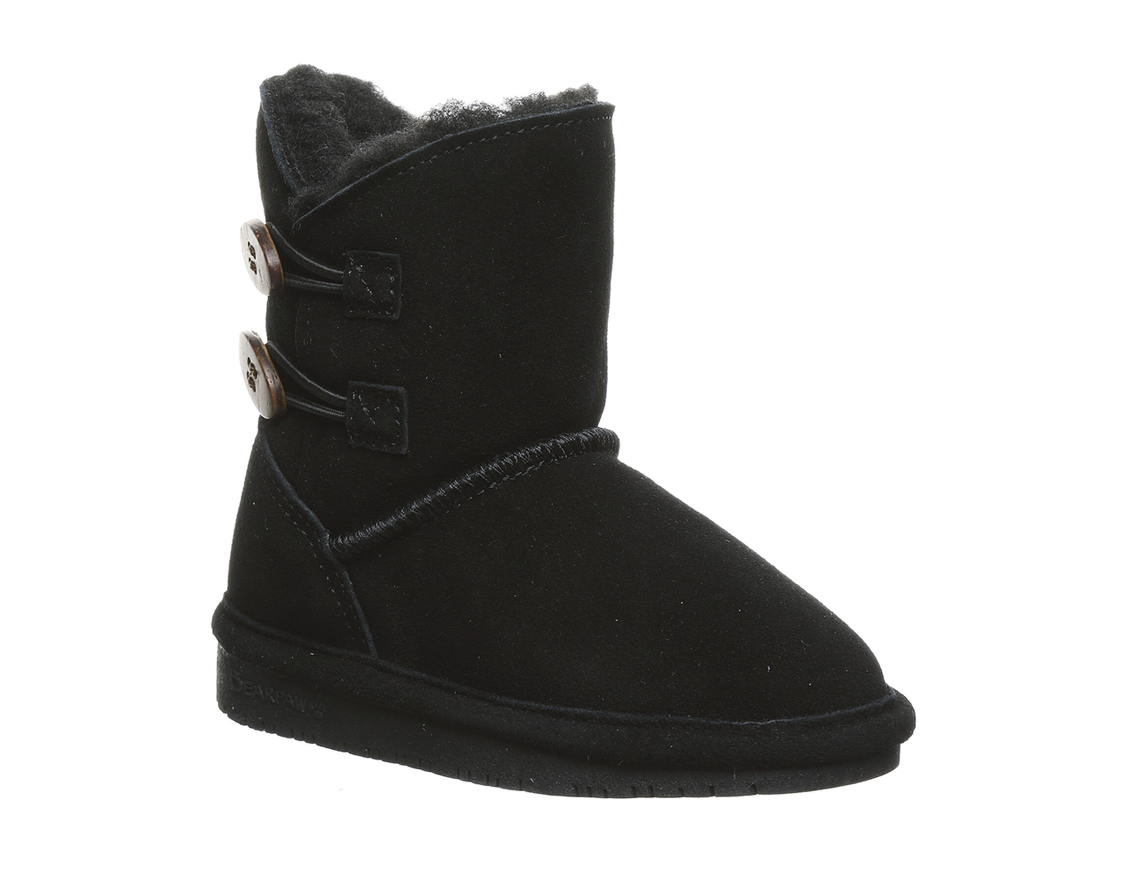 Bearpaw Boots, Slippers, Sandals, and More | Shoe Carnival
