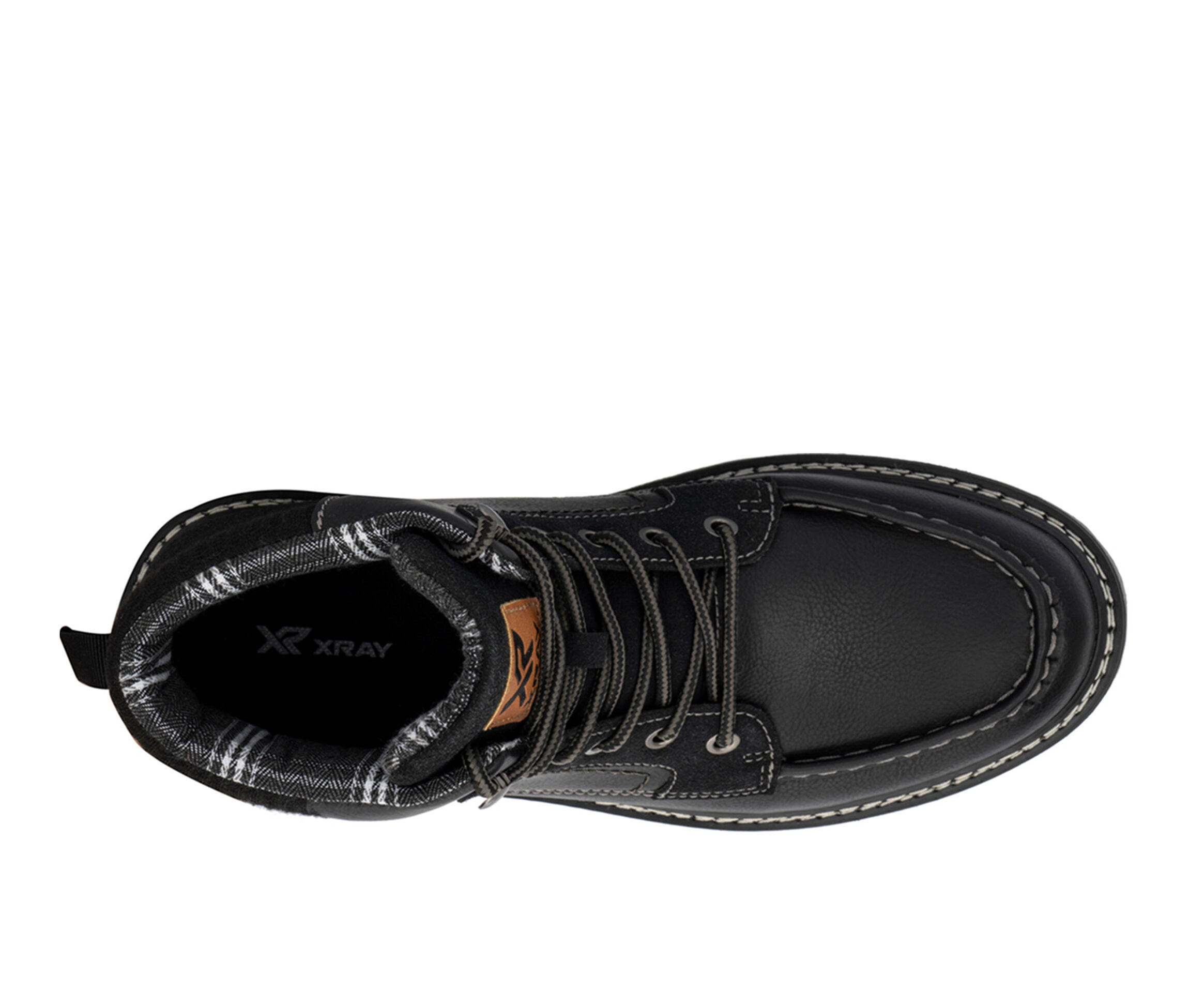 Xray footwear mens boots | Shoe Carnival