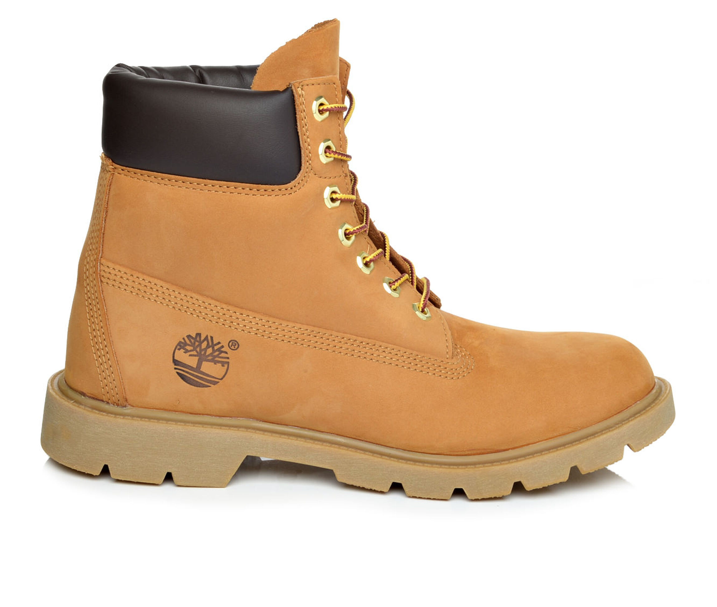 Timberland Boots & Shoes | Shoe Carnival