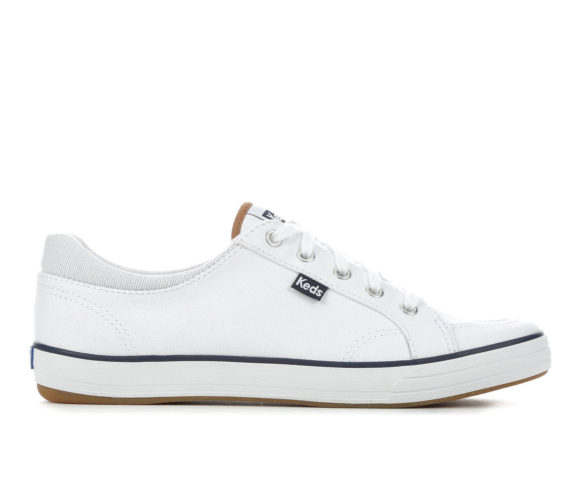 Keds Shoes & Slip-On Sneakers | Shoe Carnival