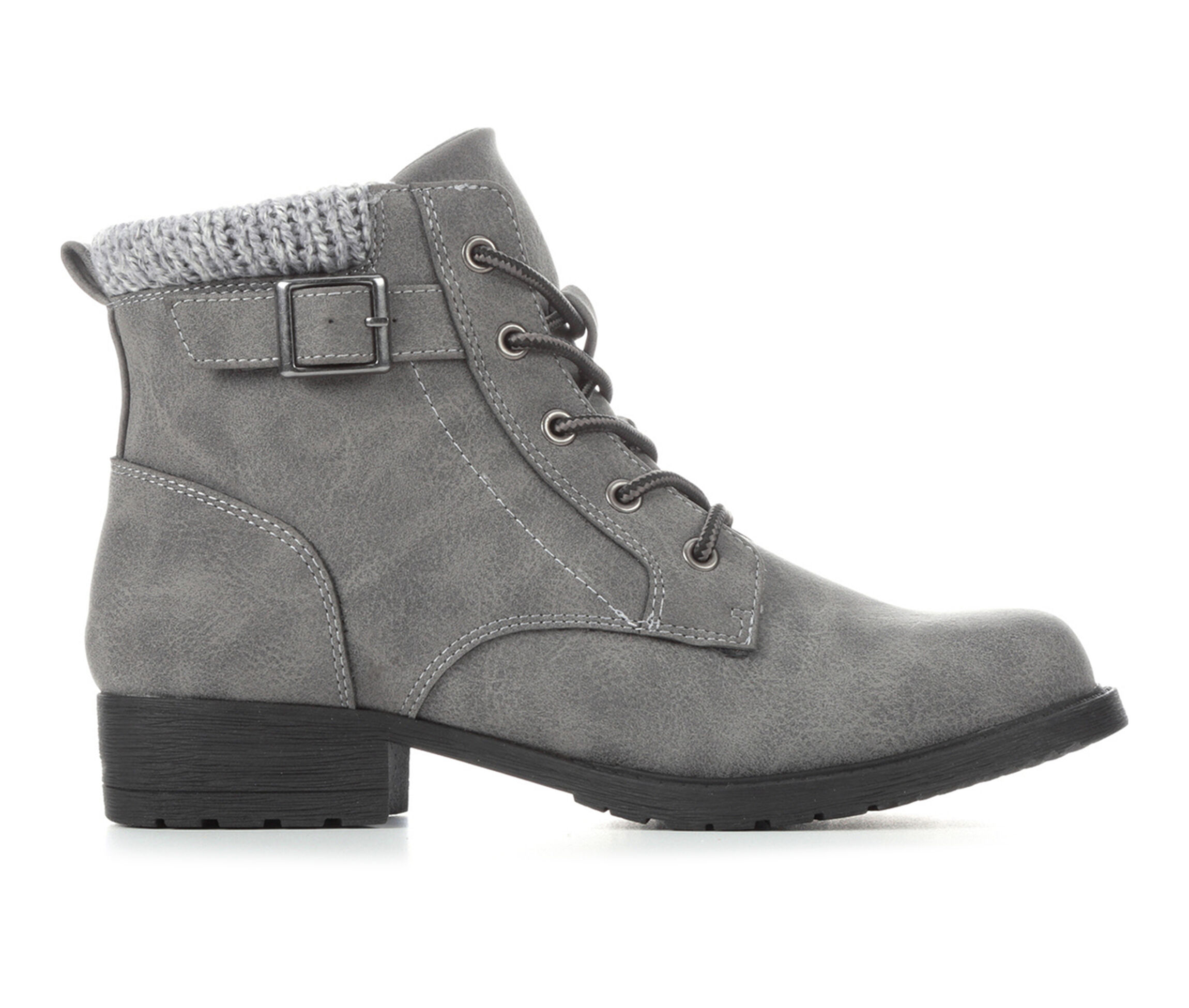 sporto sherri boots