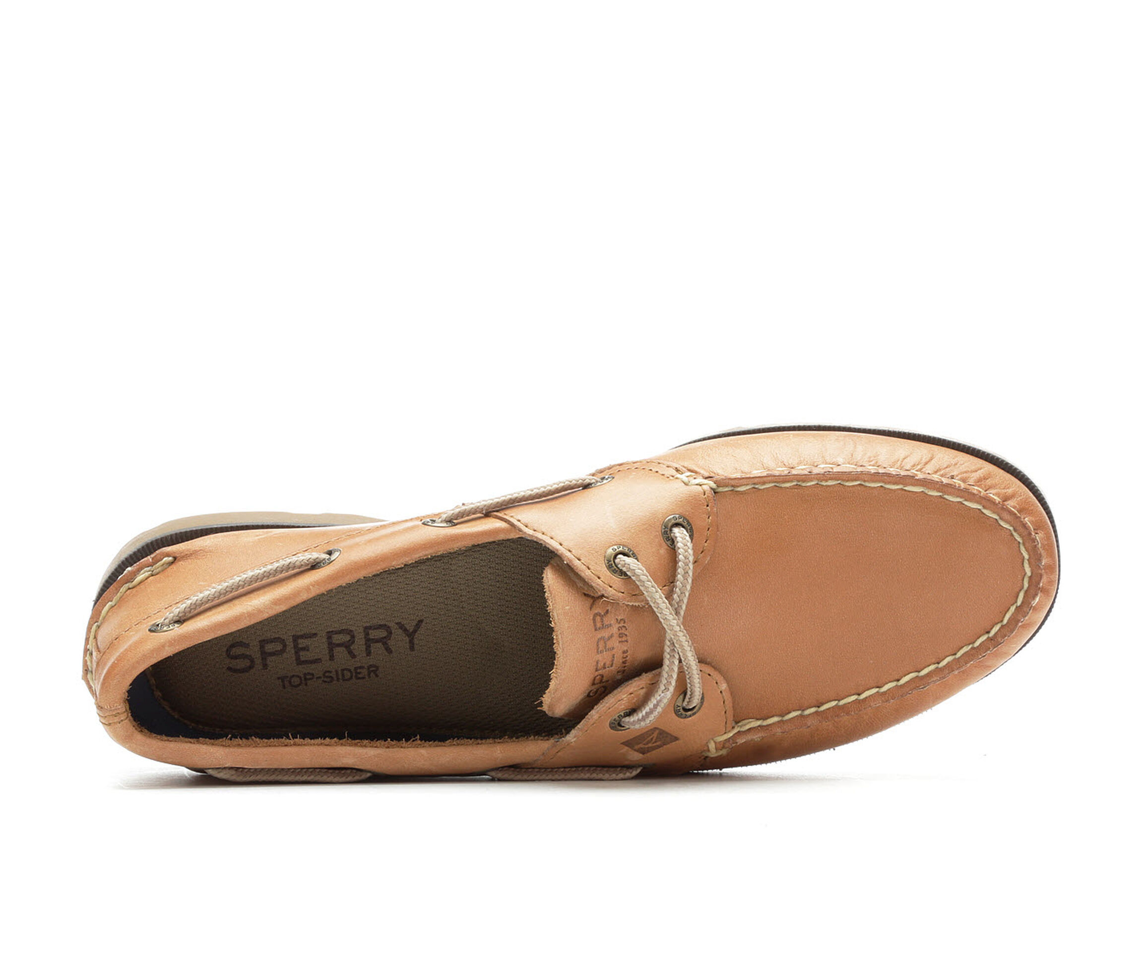 women's sperry duck boots shoe carnival