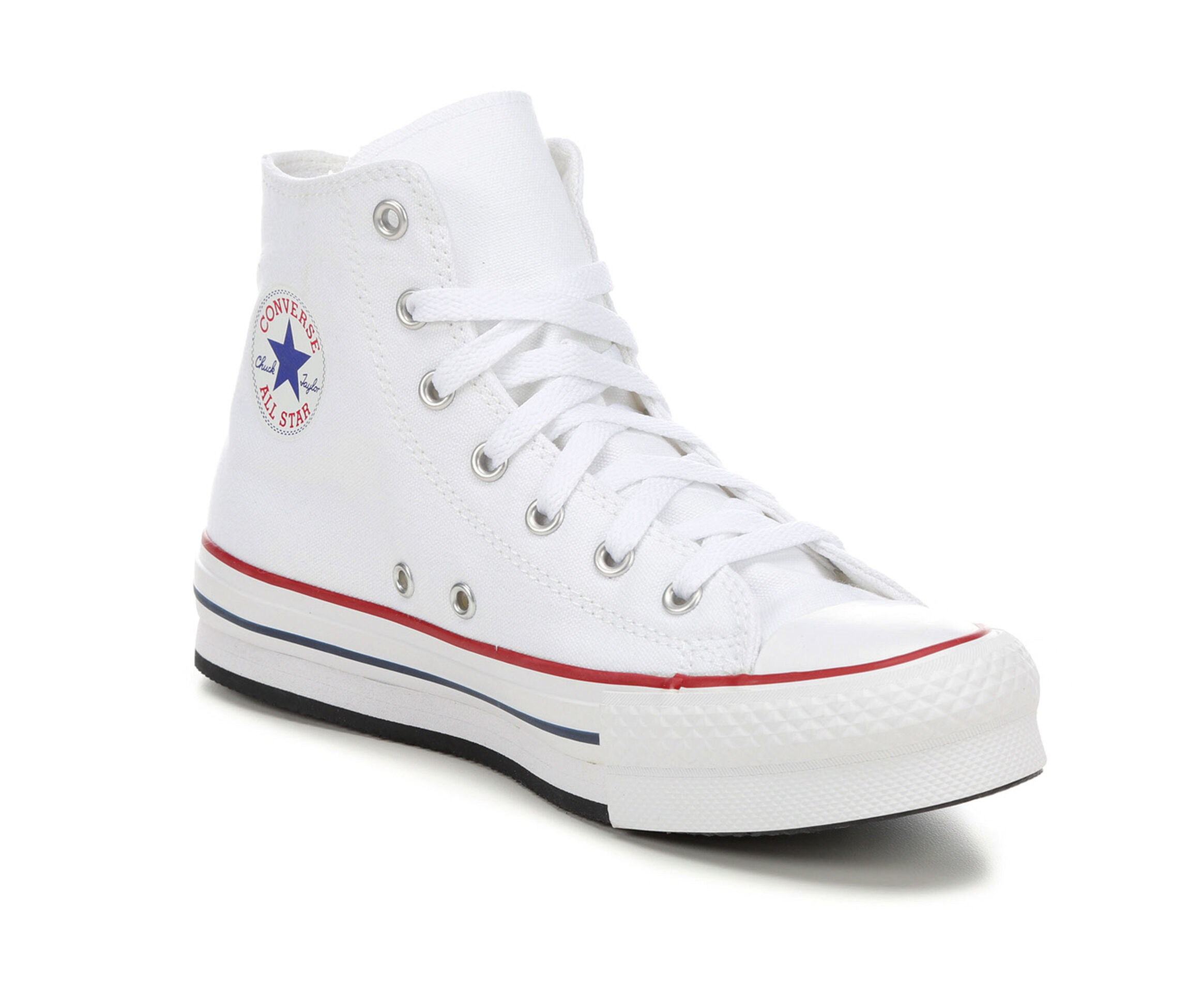 Converse Shoes & Sneakers | Shoe Carnival