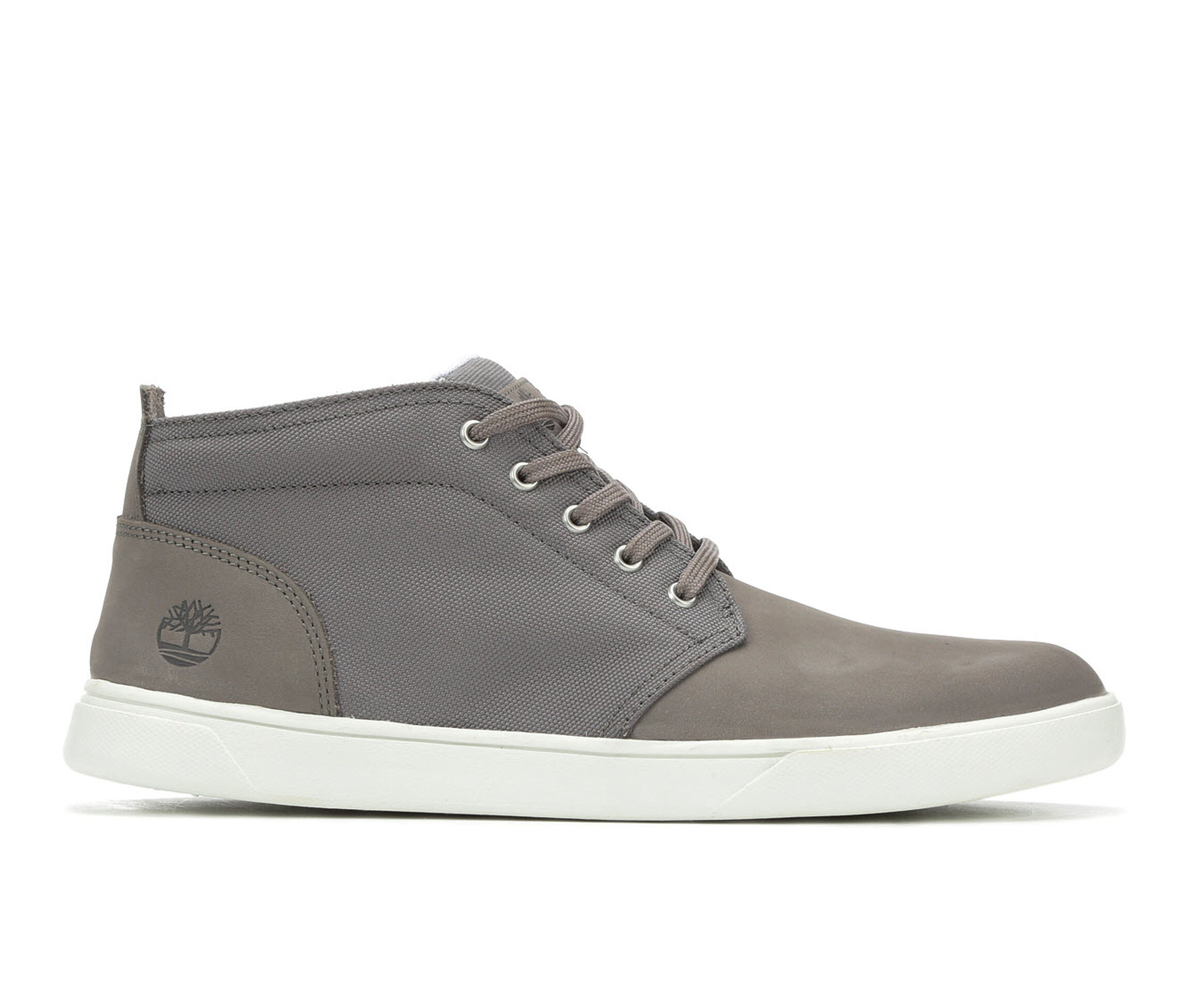 men's groveton chukka shoes