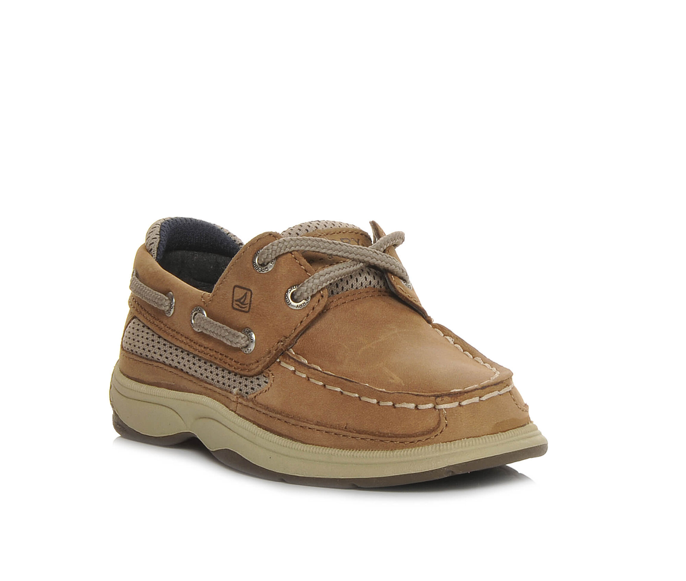 Sperry Boat Shoes and Duck Boots | Shoe Carnival