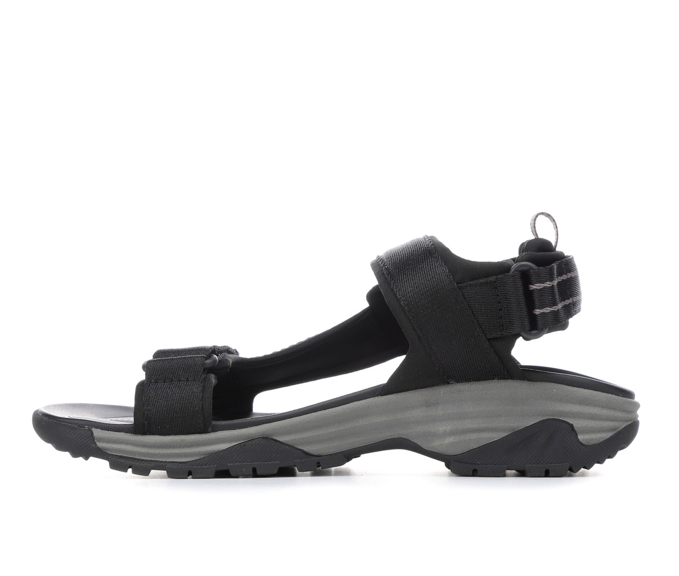 Men's Dockers Sandals | Shoe Carnival