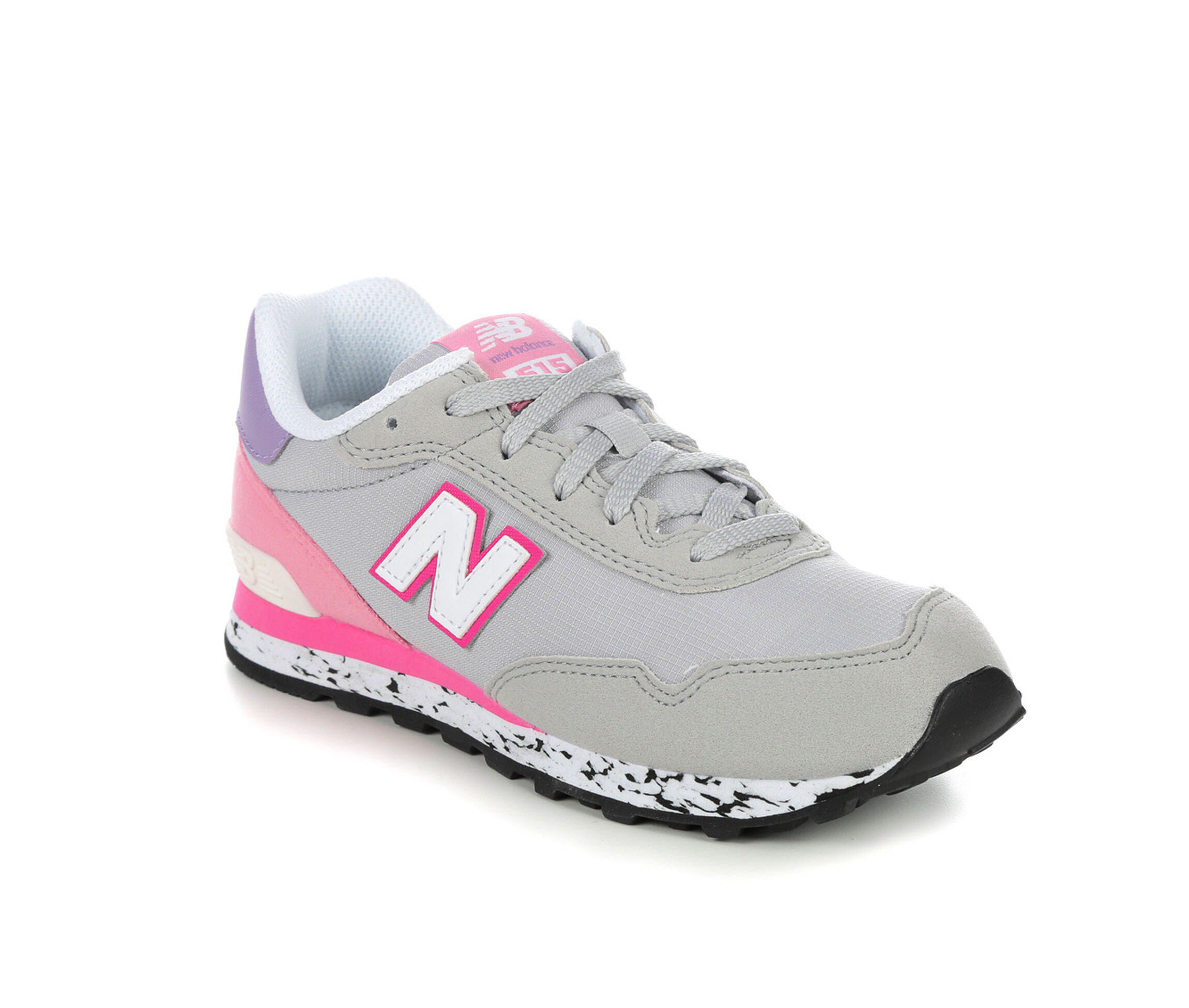 New Balance Shoes & Sneakers | Shoe Carnival