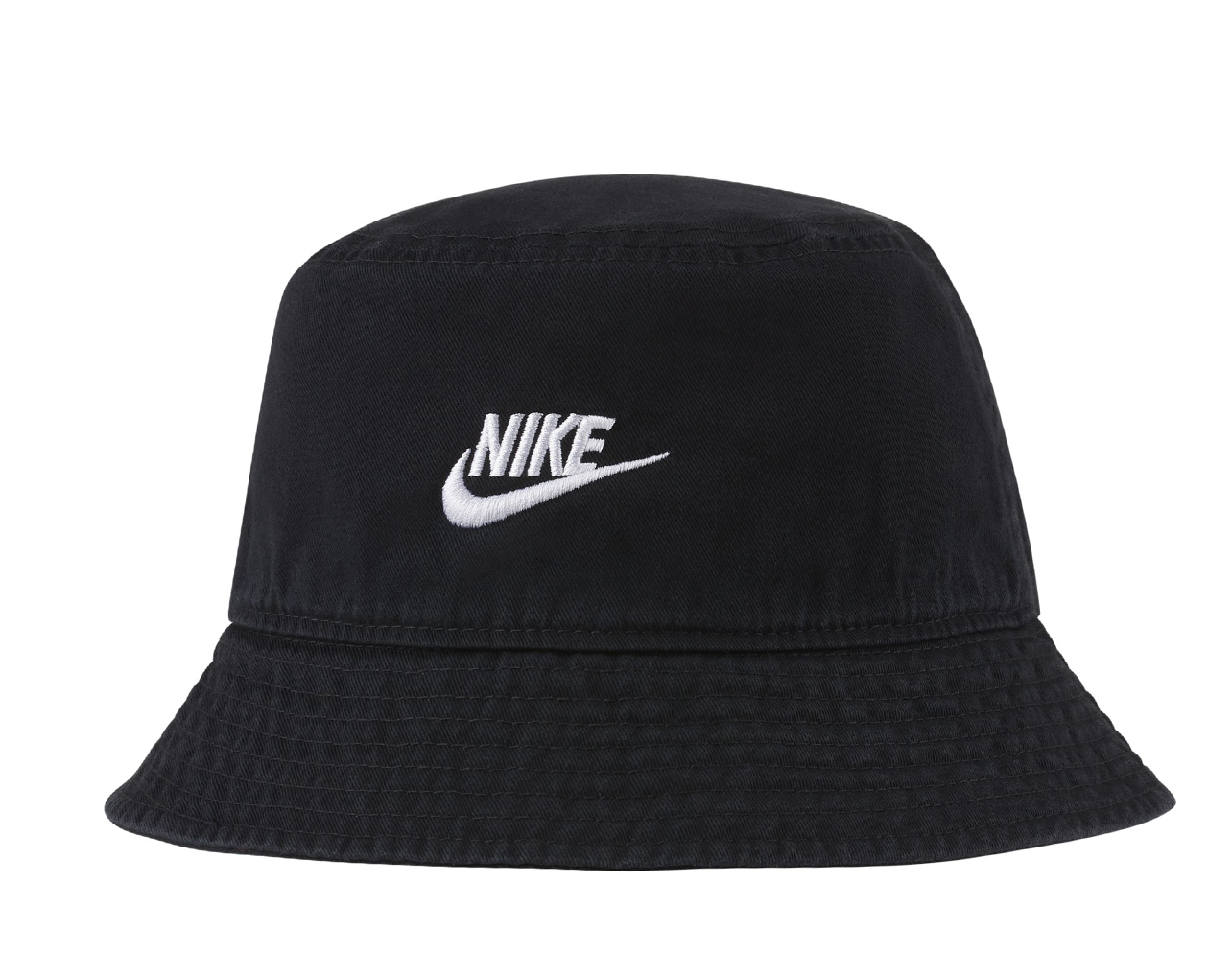 Nike Men's Casual Hat - Navy