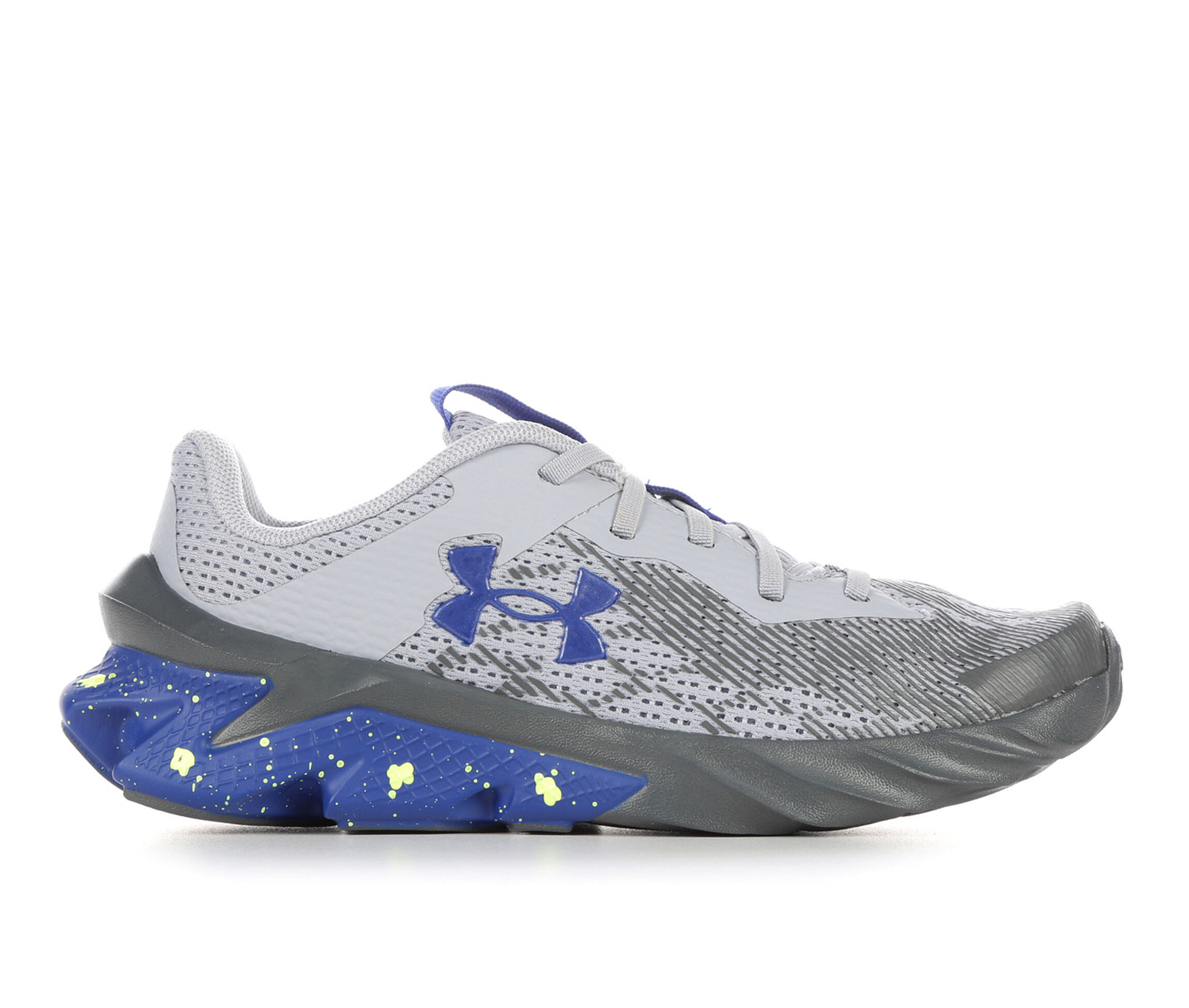 Under Armour Shoes & Accessories | Shoe Carnival