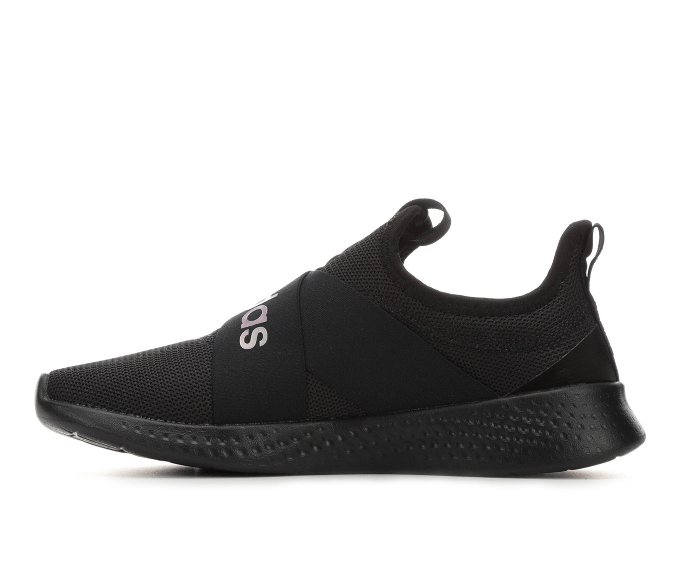 Adidas Women's Sneakers, Slides, and Accessories