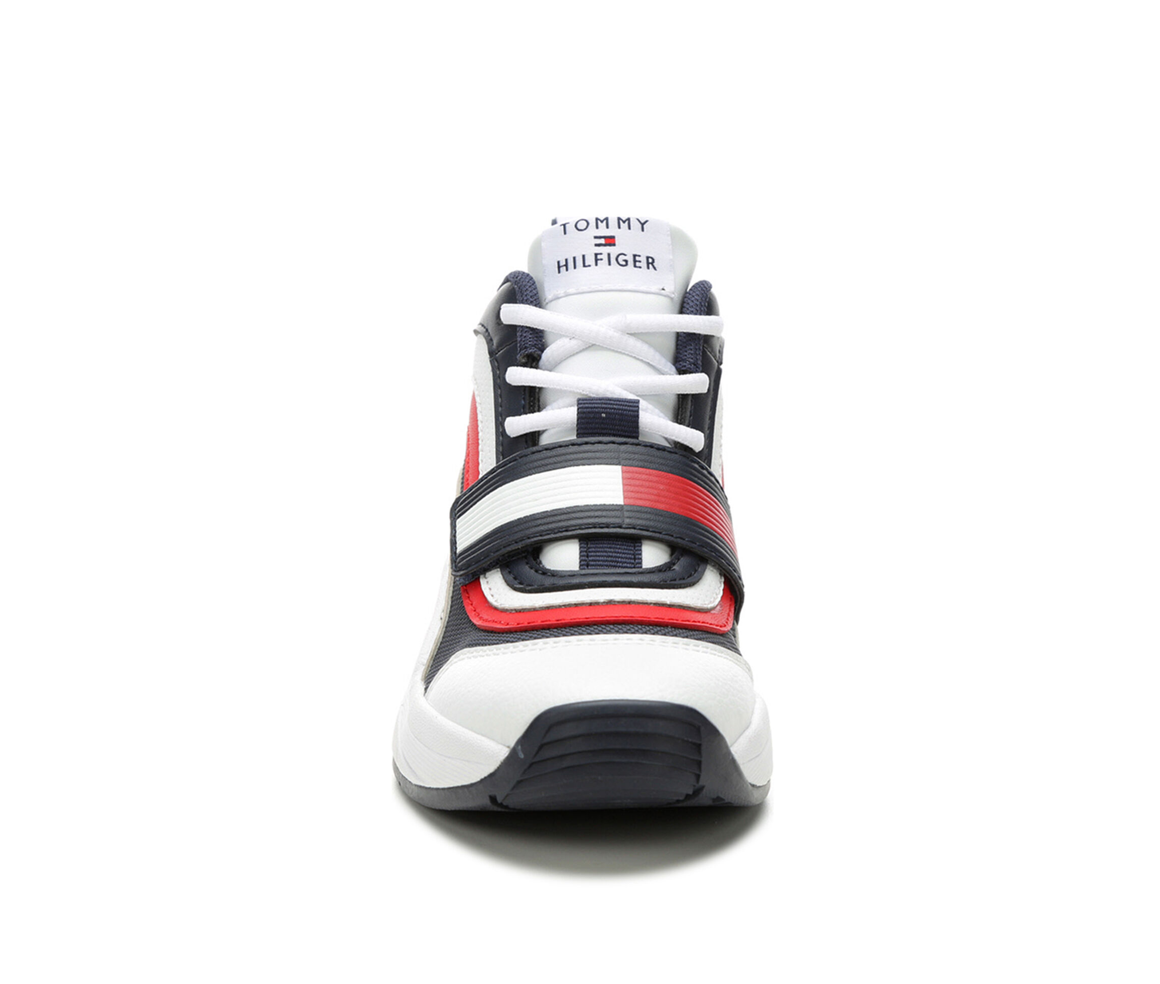 Kids' Tommy Hilfiger Shoes | Shoe Carnival