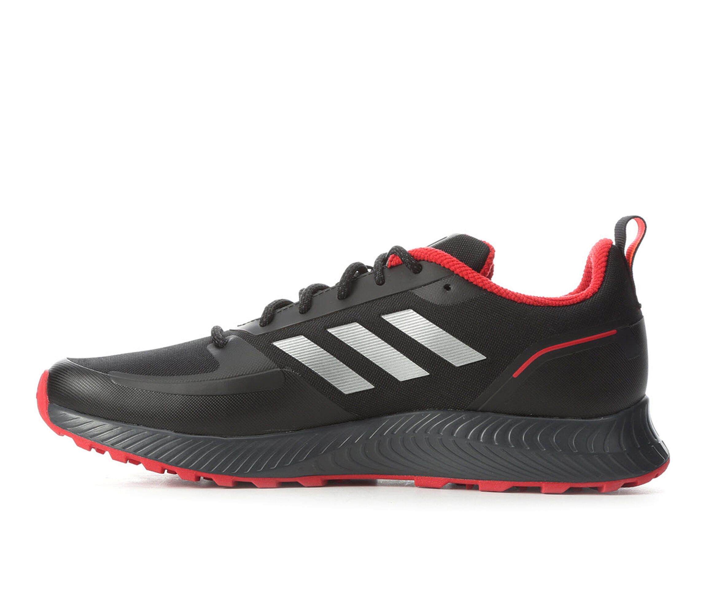 Adidas Shoes, Sneakers & Accessories | Shoe Carnival