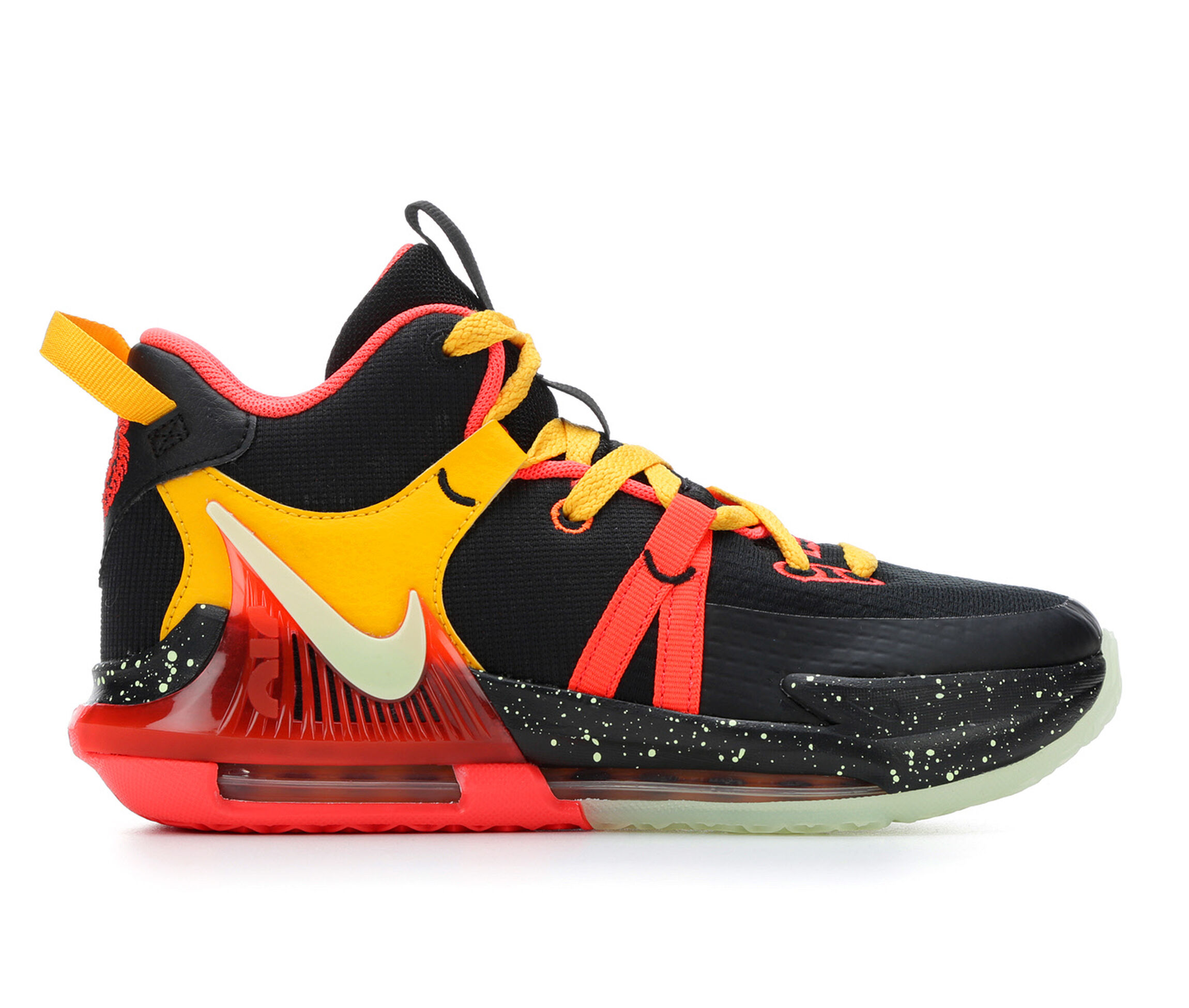 Nike Basketball Shoes | Shoe Carnival
