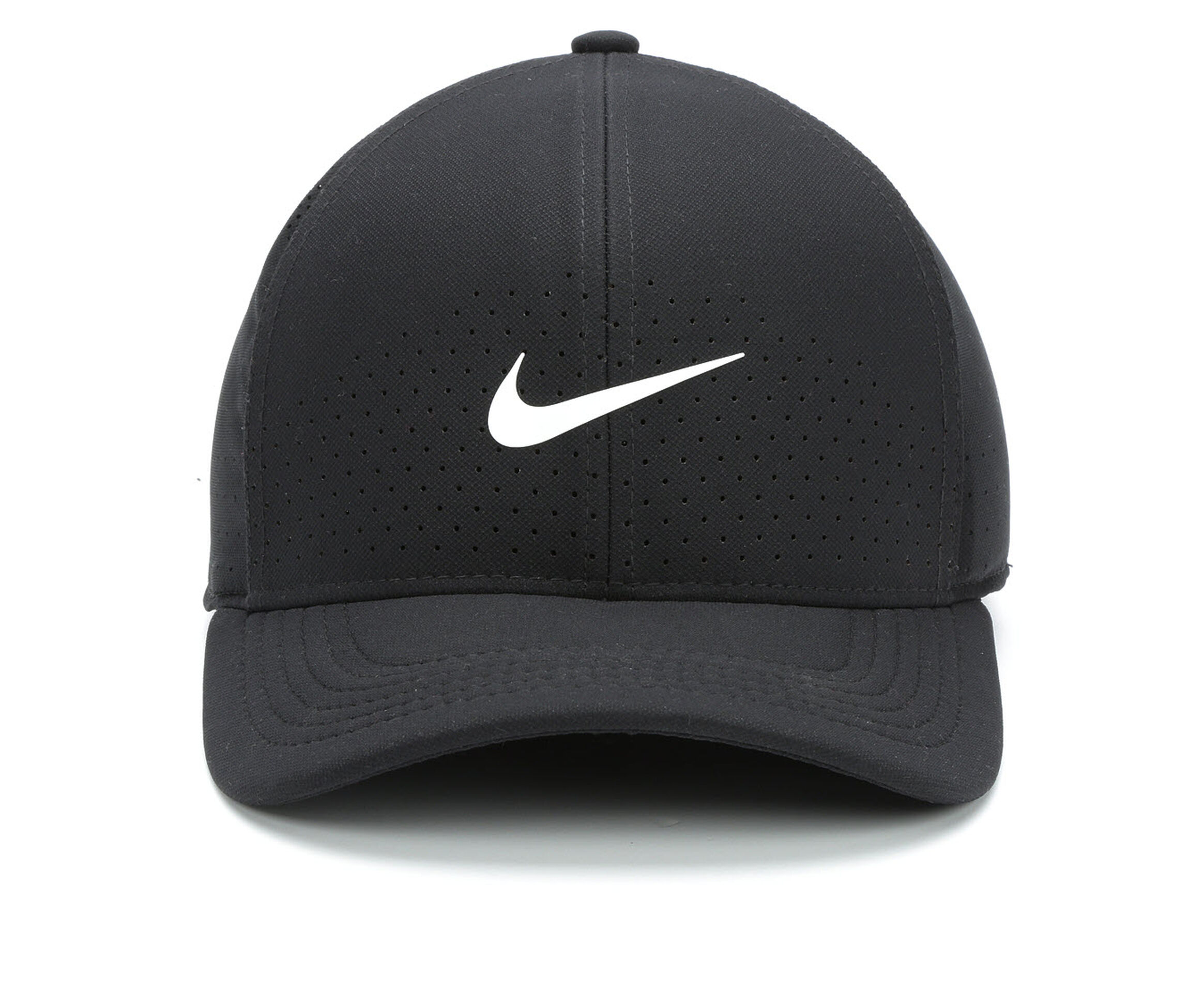 Nike Hats | Shoe Carnival