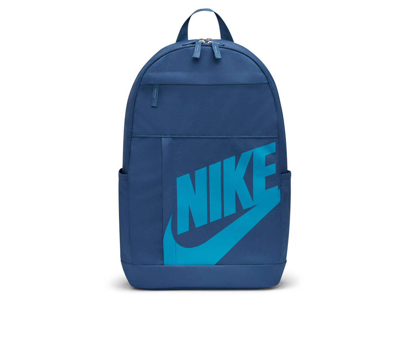 Nike Backpacks & Bookbags | Shoe Carnival