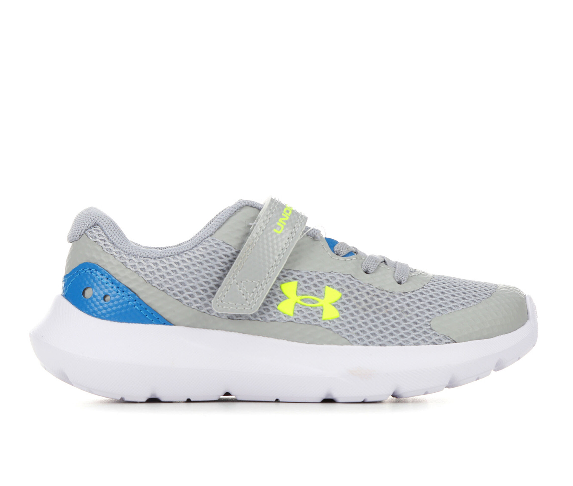 under armour shoe carnival