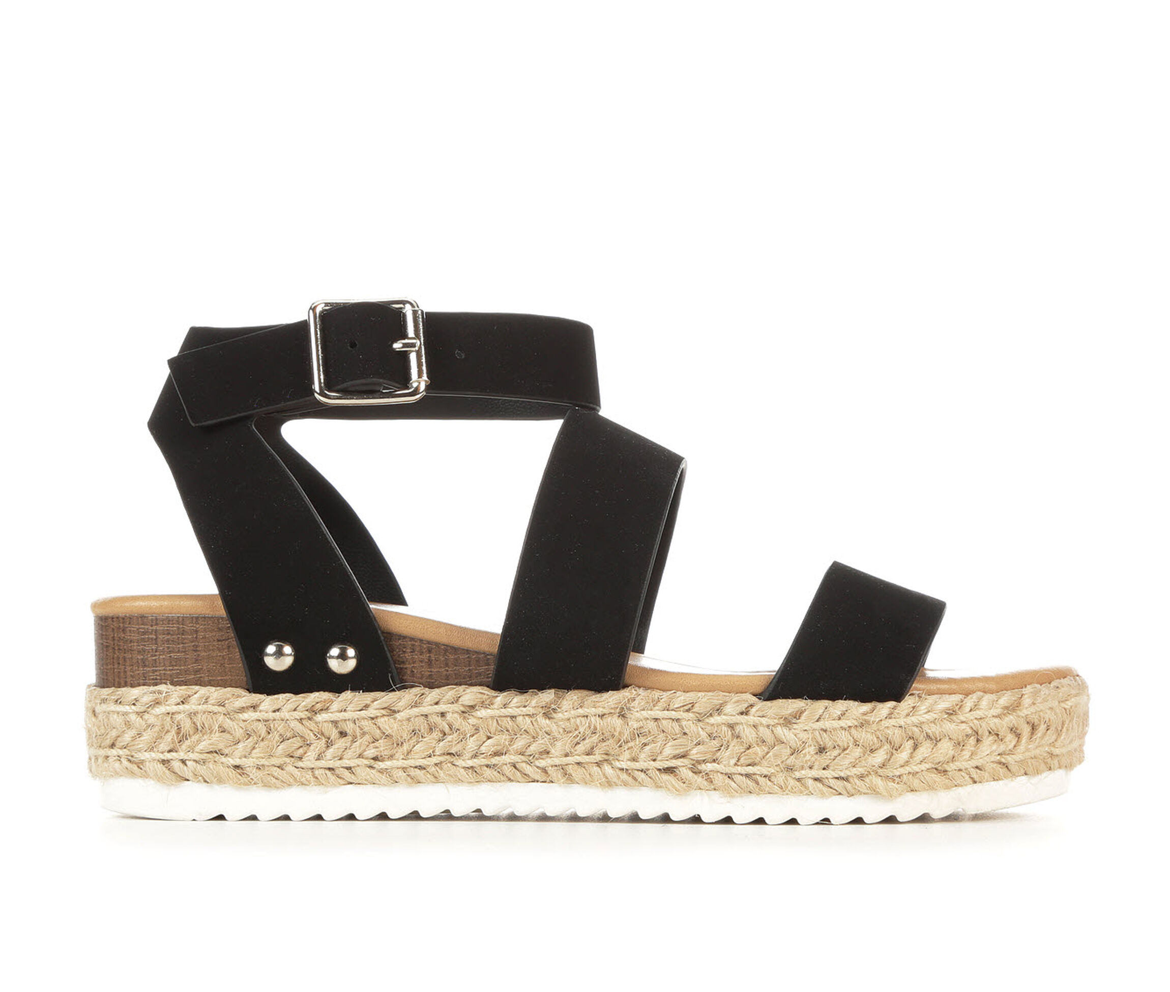 kenneth cole girls sandals