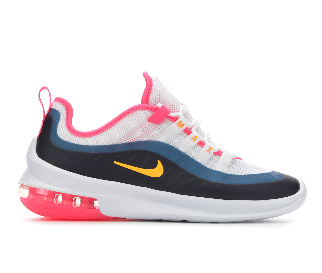 nike air max axis colores