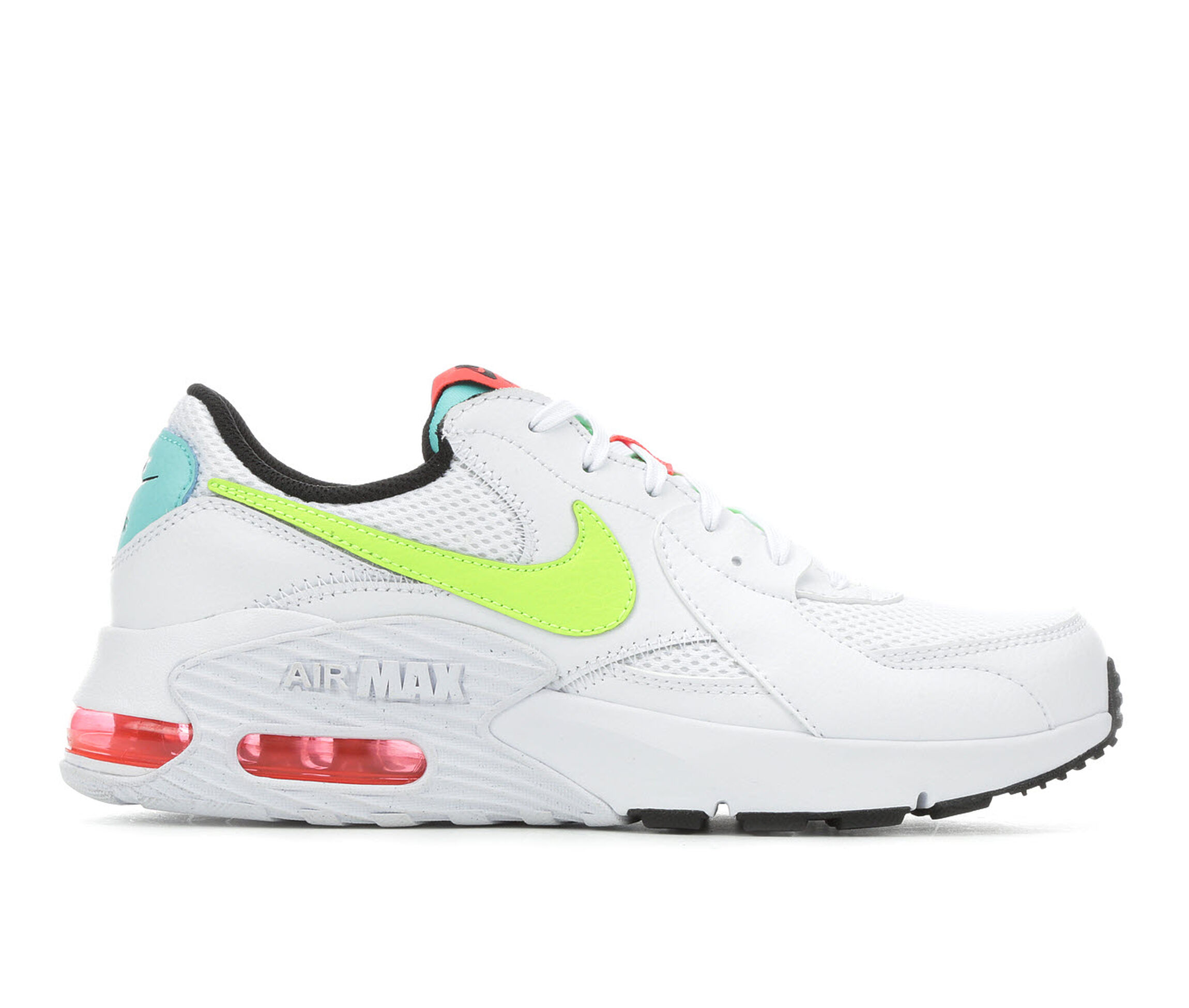 Nike Air Max Excee Women's Athletic 
