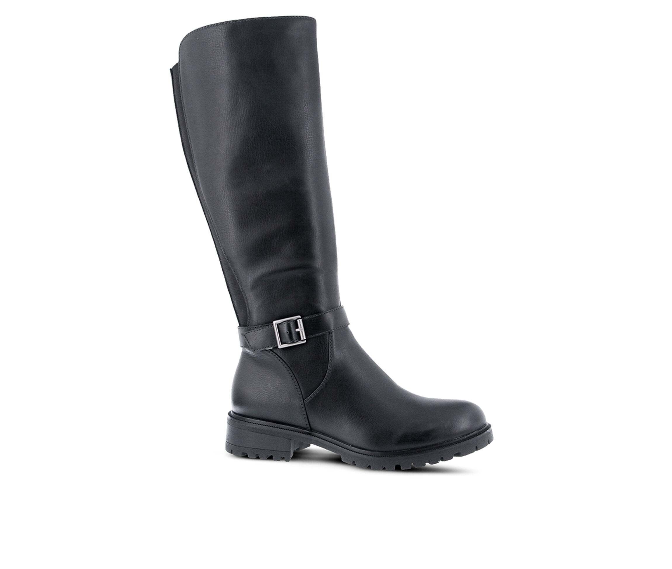women's rain boots shoe carnival