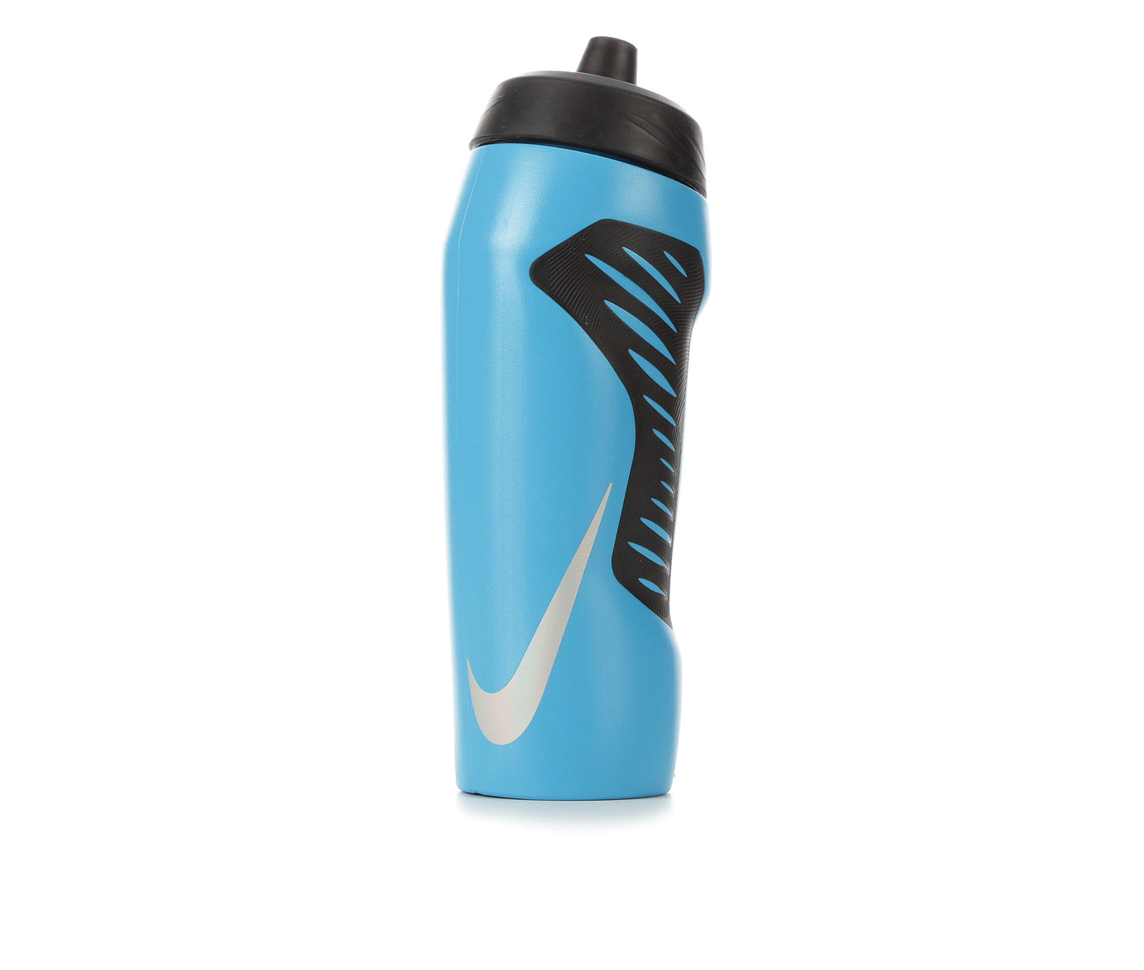 Shop Now For The Nike Hyperfuel Water Bottle 24oz | AccuWeather Shop
