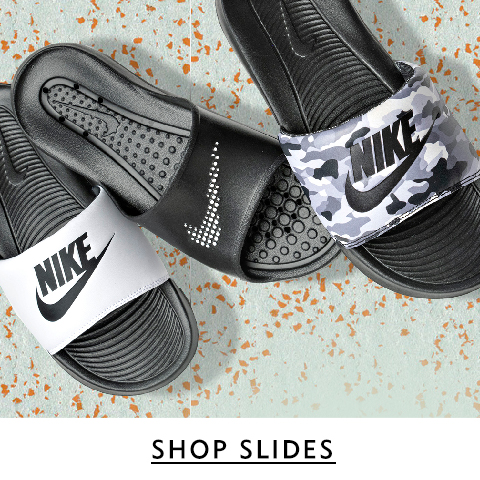 Nike Shoes, Sneakers & Accessories | Shoe Carnival