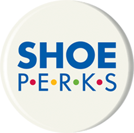 Shoe Carnival Coupons Codes and Sales